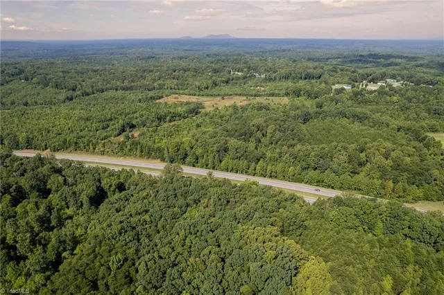$500,000 | 0 Highway 220 Stoneville Nc 27048, Stoneville, NC 27048