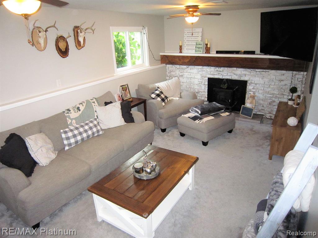 1797 Callis Road Lapeer, MI 48446 - Photo 25 of 32 Gallery Image 25