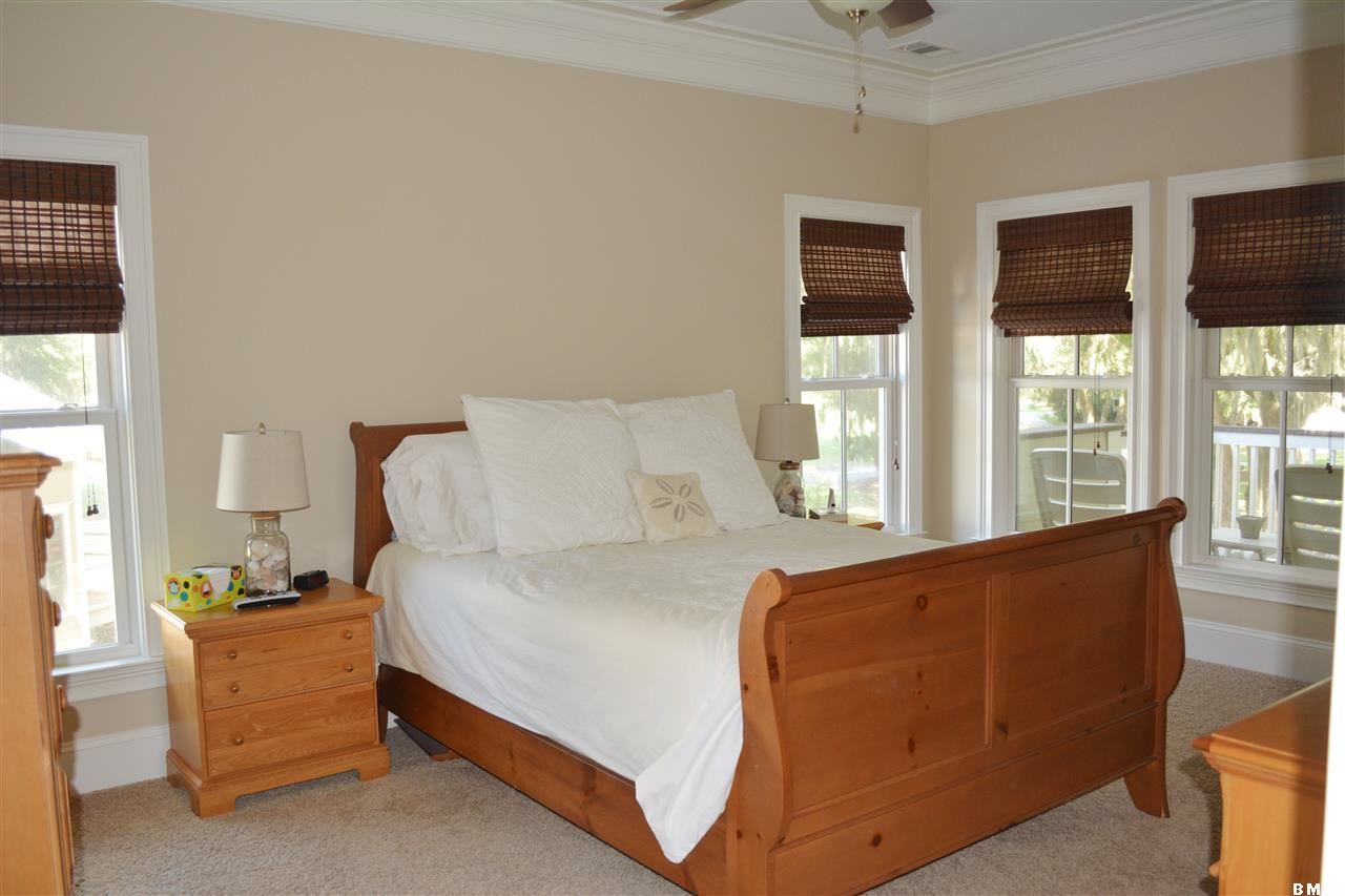 20 Sheridan Road Beaufort, SC 29907 - Photo 11 of 24 Additional Photo