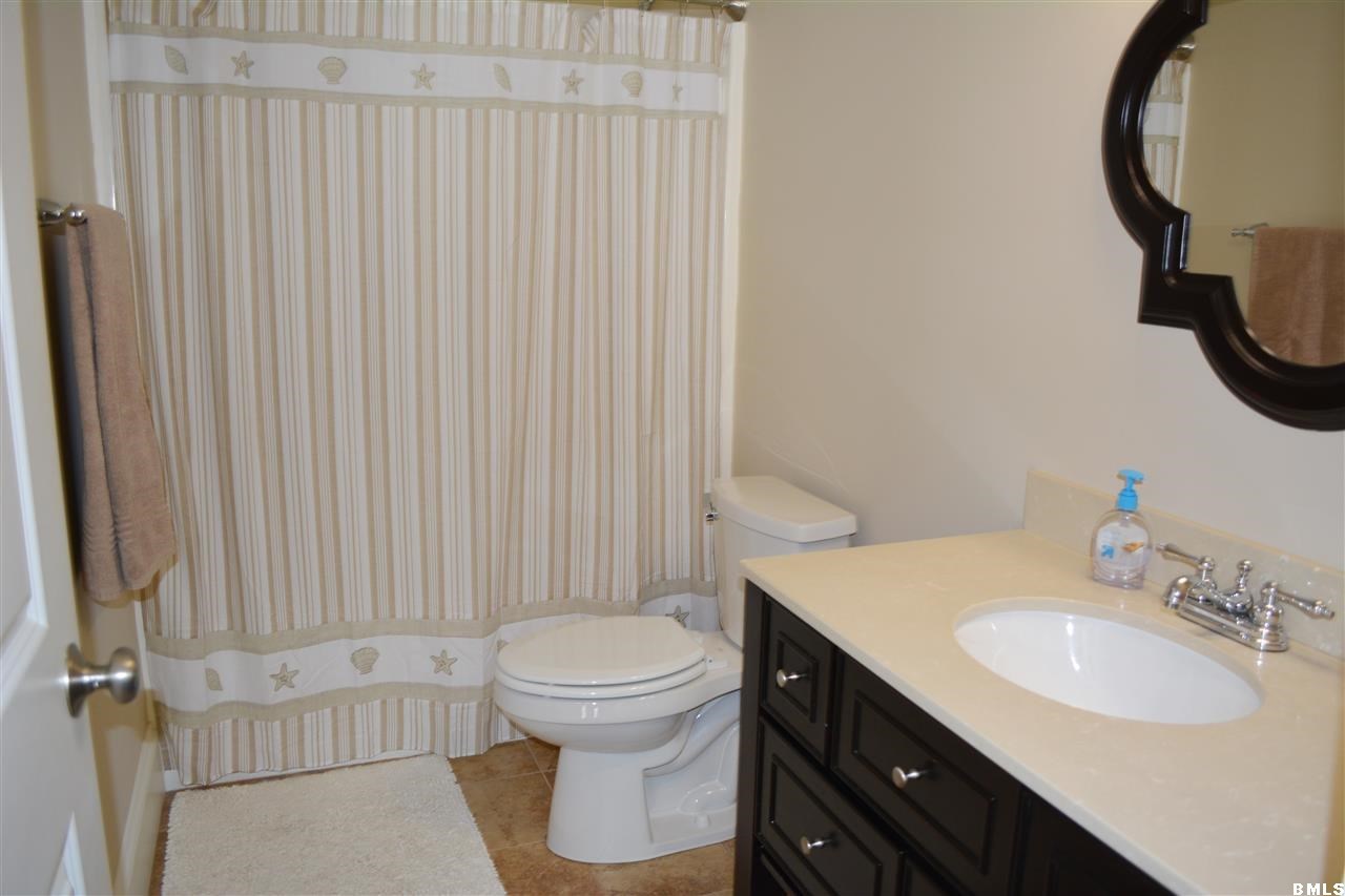20 Sheridan Road Beaufort, SC 29907 - Photo 22 of 24 Additional Photo