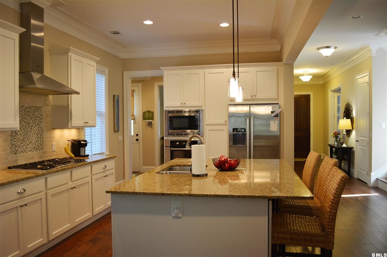 20 Sheridan Road Beaufort, SC 29907 - Photo 7 of 24 Additional Photo