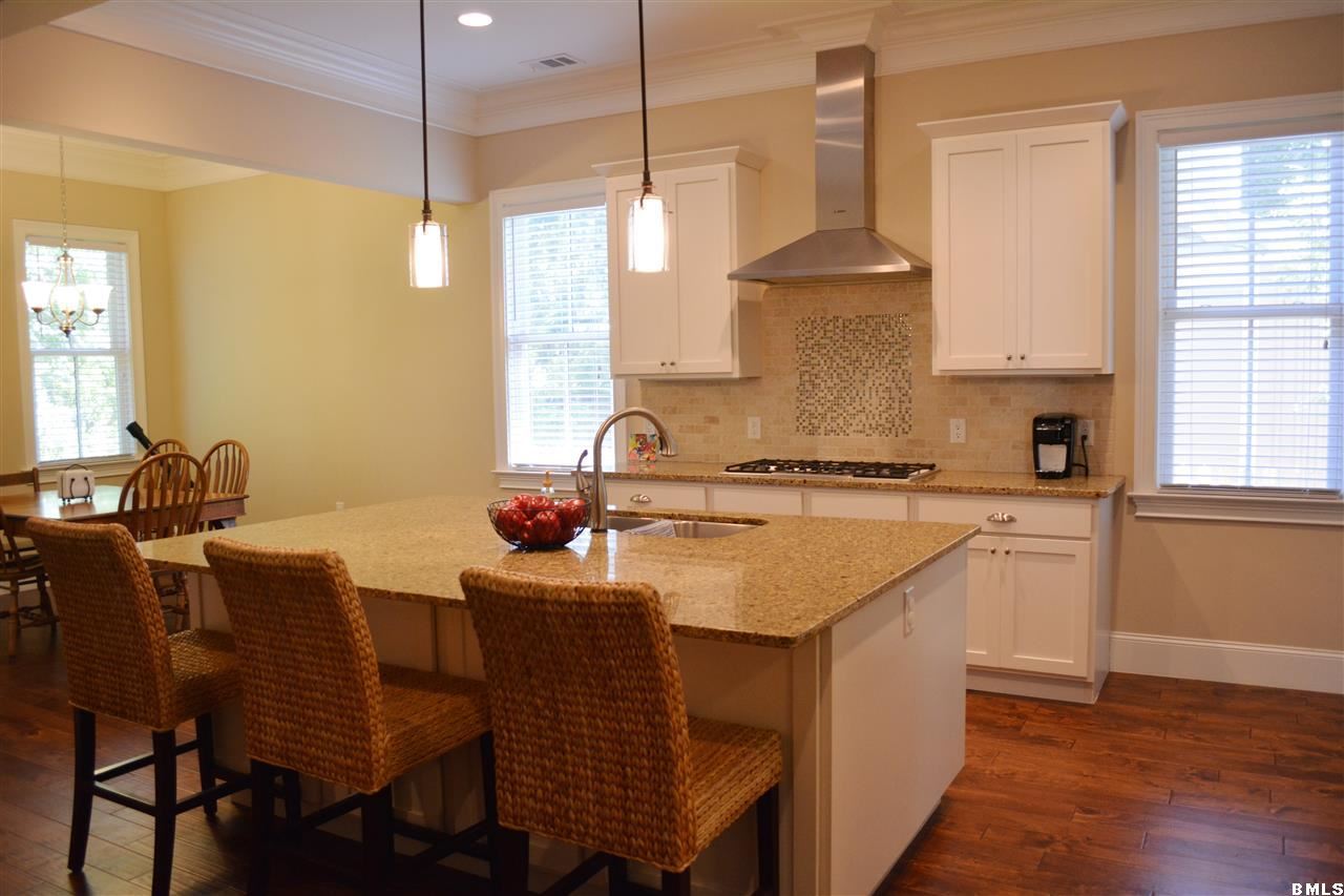 20 Sheridan Road Beaufort, SC 29907 - Photo 8 of 24 Additional Photo
