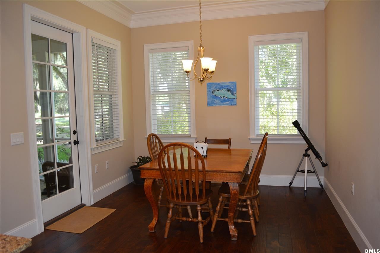 20 Sheridan Road Beaufort, SC 29907 - Photo 10 of 24 Additional Photo