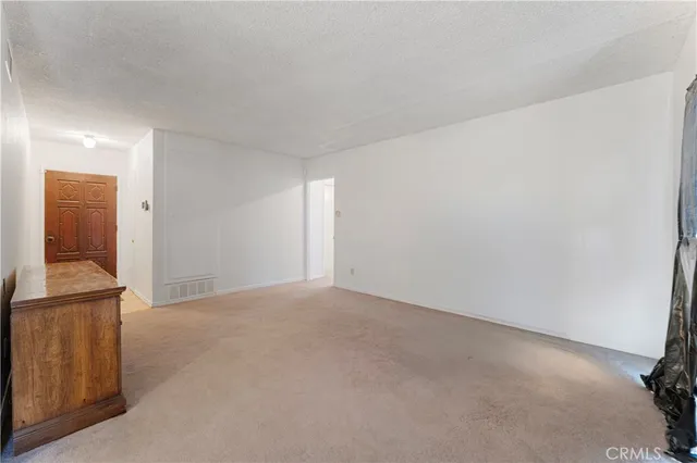 $674,000 | 14606 South Caswell Avenue, Compton, CA 90220