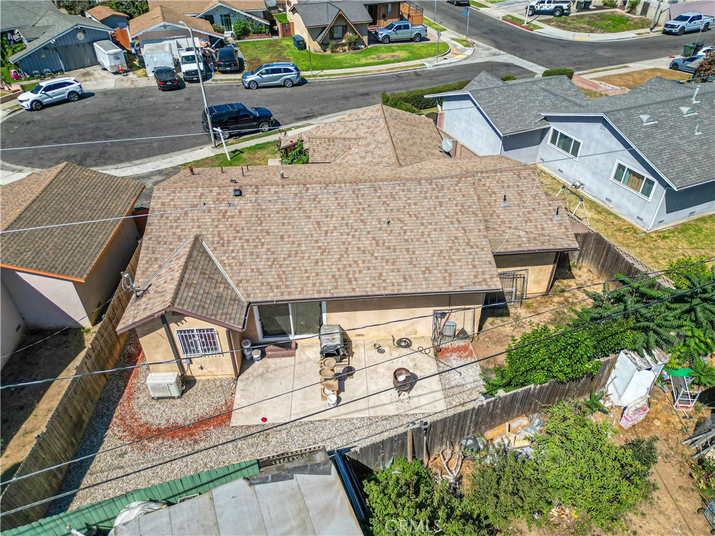 14606 South Caswell Avenue Compton, CA 90220 - Photo 5 of 5 not sure