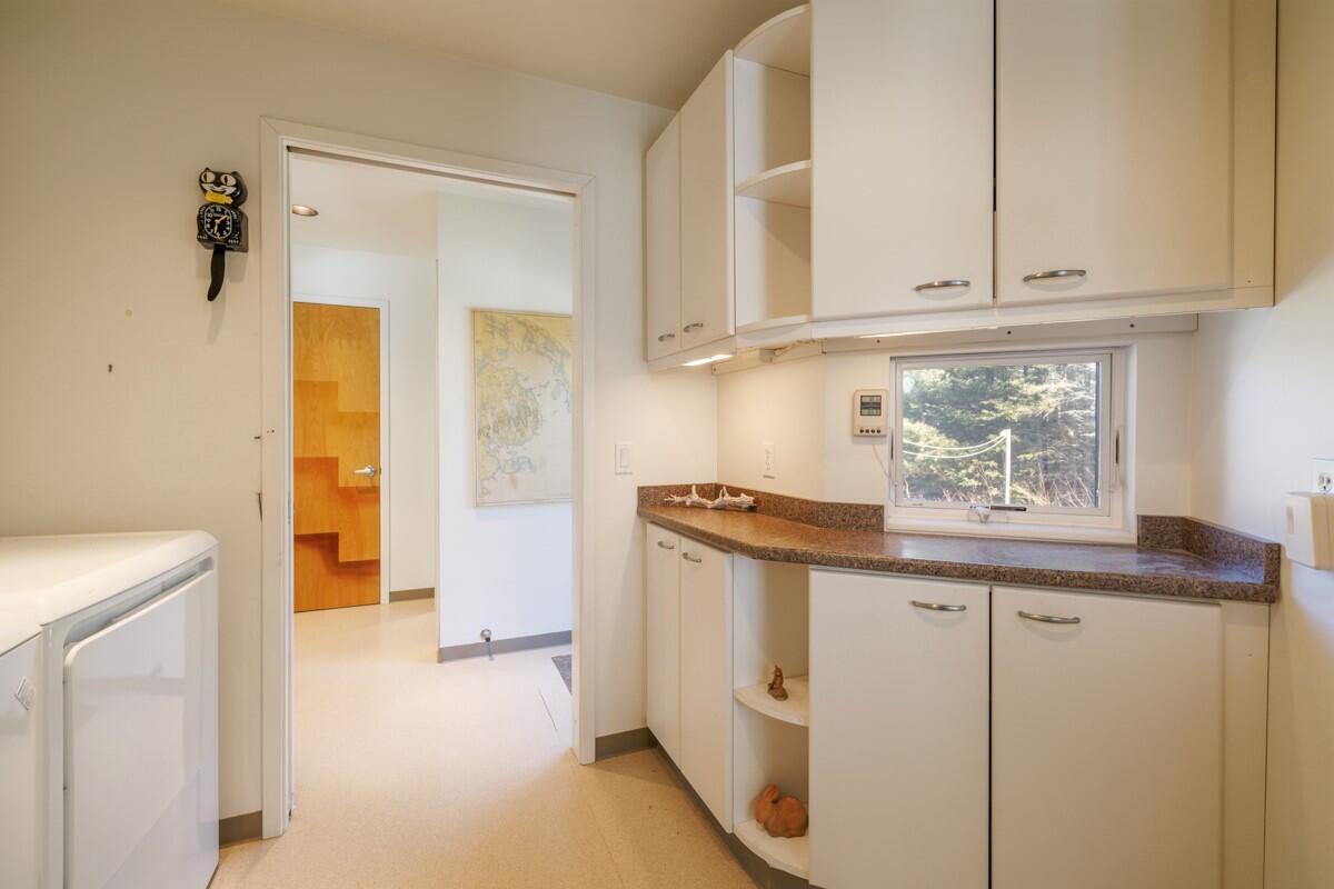 20 Loon Cove Road Gouldsboro, ME 04607 - Photo 17 of 40 L 17