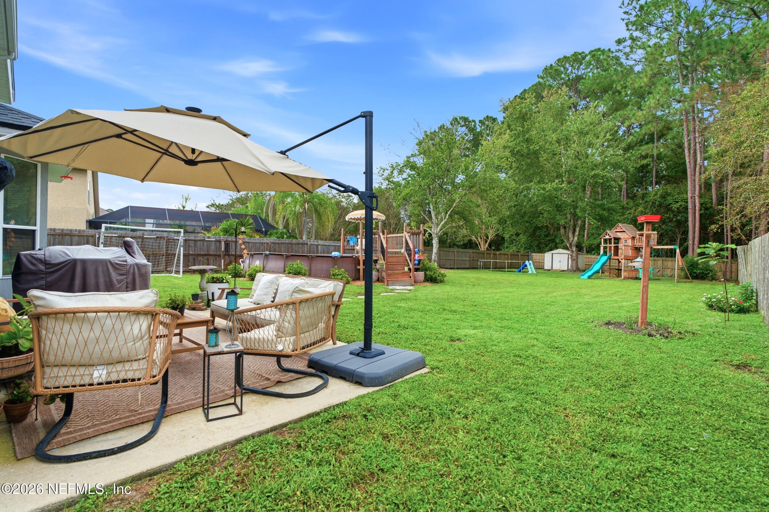 1245 Ribbon Road St. Johns, FL 32259 - Photo 8 of 76 8_7 - exterior