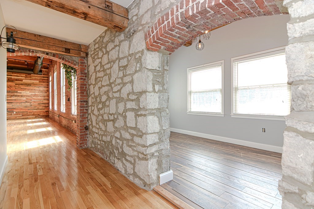 12 Brookside Road, Unit 34 Westford, MA 01886 - Photo 11 of 28 Gallery Image 11