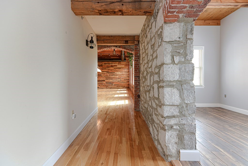 12 Brookside Road, Unit 34 Westford, MA 01886 - Photo 12 of 28 Gallery Image 12