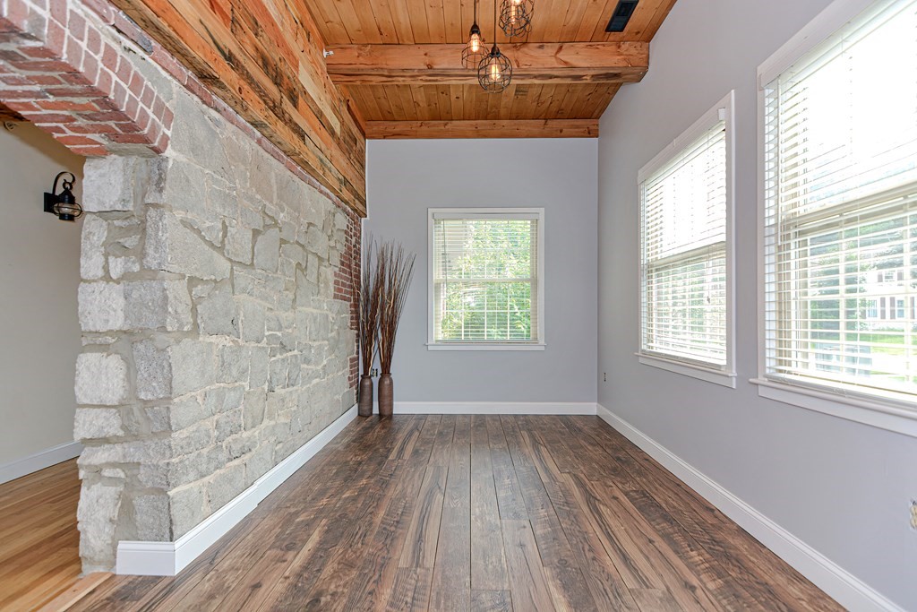 12 Brookside Road, Unit 34 Westford, MA 01886 - Photo 13 of 28 Gallery Image 13