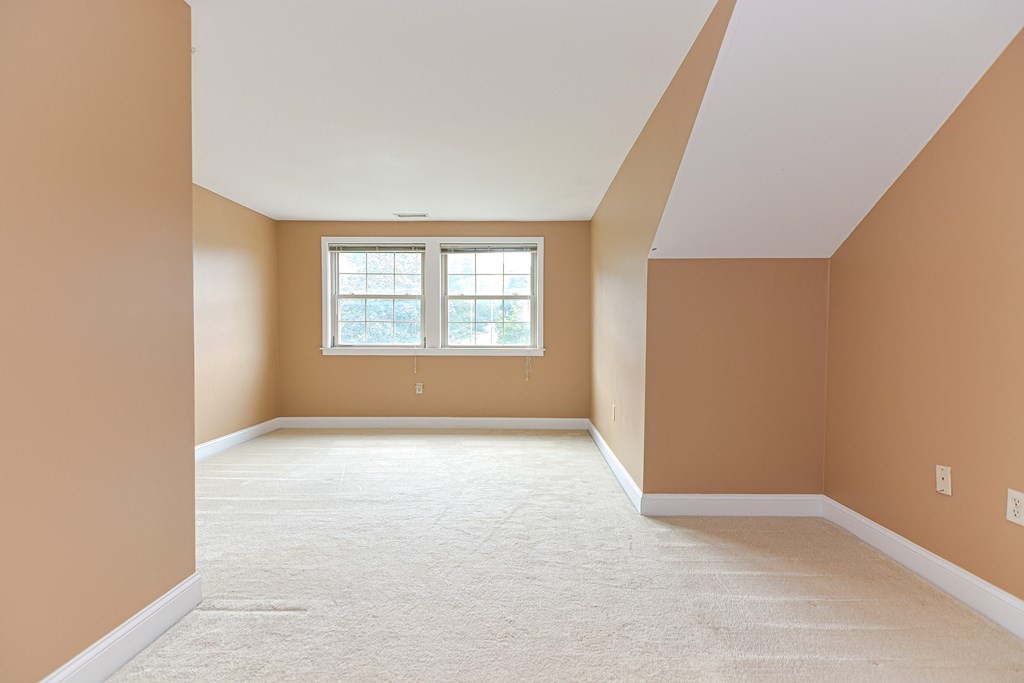 12 Brookside Road, Unit 34 Westford, MA 01886 - Photo 15 of 28 Gallery Image 15