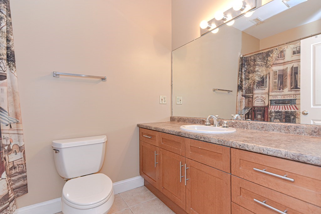 12 Brookside Road, Unit 34 Westford, MA 01886 - Photo 19 of 28 Gallery Image 19