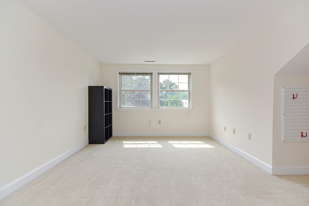 12 Brookside Road, Unit 34 Westford, MA 01886 - Photo 20 of 28 Gallery Image 20