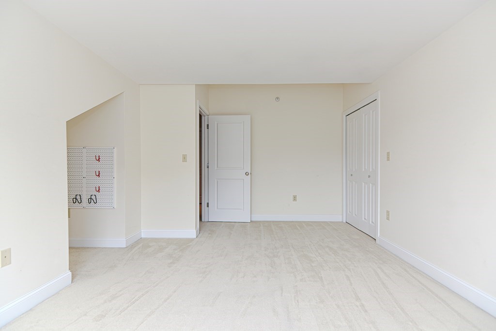 12 Brookside Road, Unit 34 Westford, MA 01886 - Photo 21 of 28 Gallery Image 21