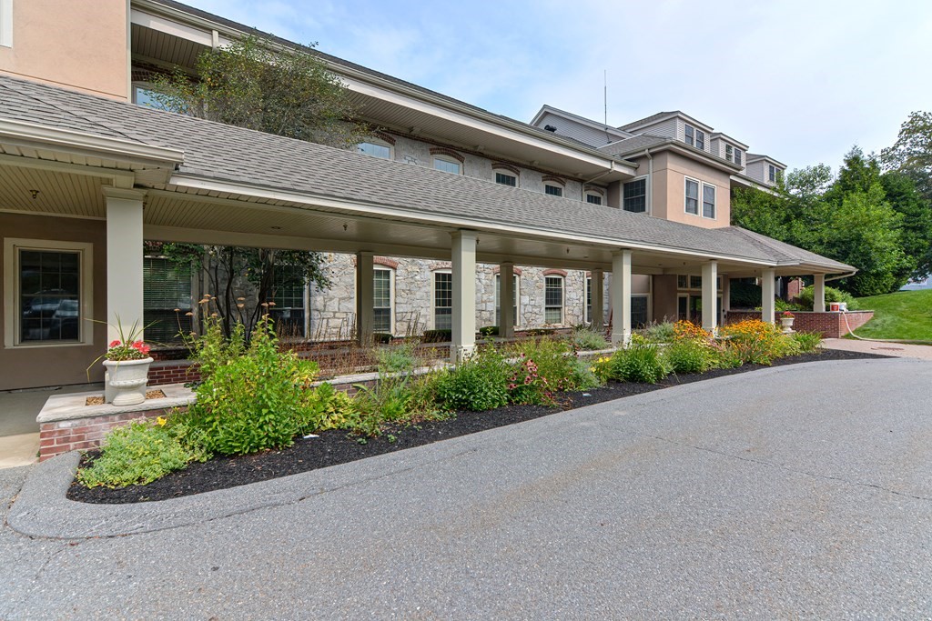 12 Brookside Road, Unit 34 Westford, MA 01886 - Photo 25 of 28 Gallery Image 25