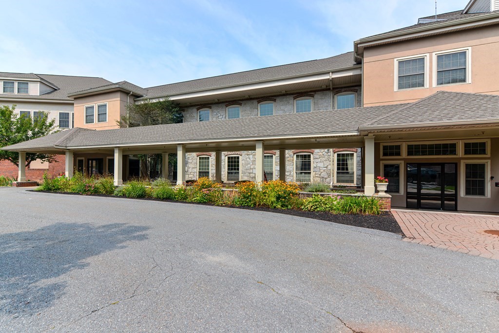 12 Brookside Road, Unit 34 Westford, MA 01886 - Photo 26 of 28 Gallery Image 26