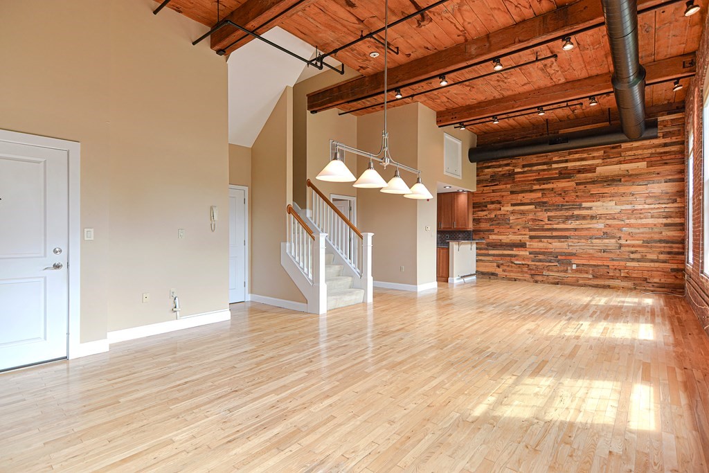 12 Brookside Road, Unit 34 Westford, MA 01886 - Photo 9 of 28 Gallery Image 9