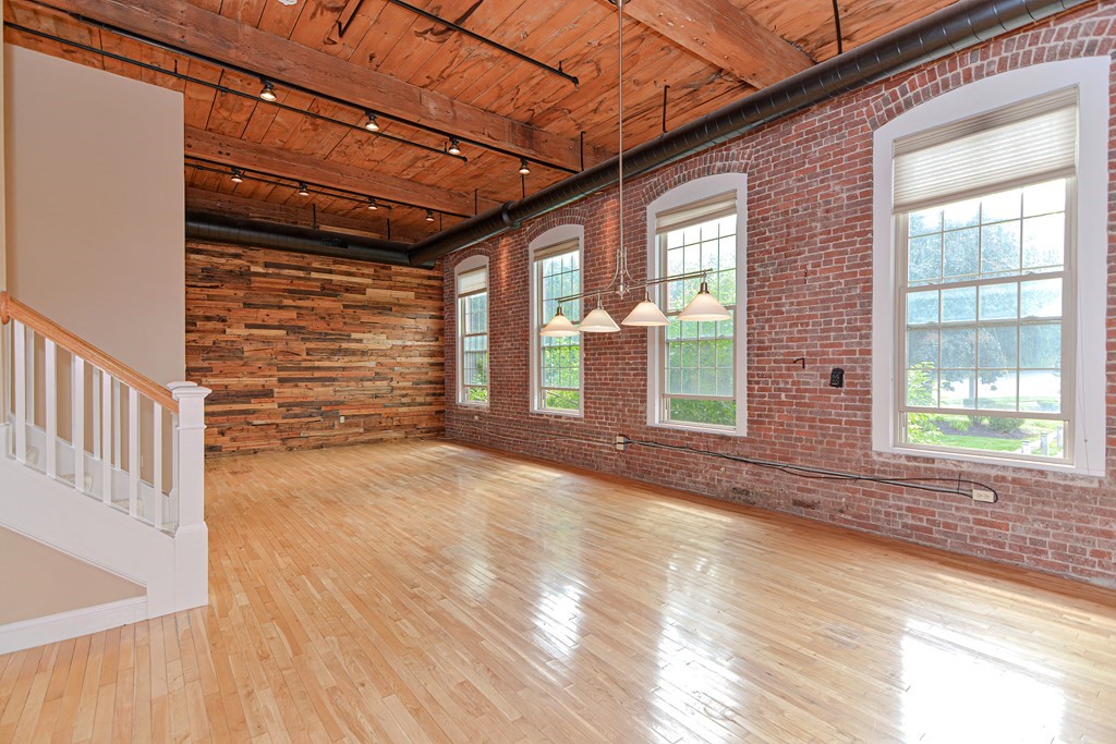 12 Brookside Road, Unit 34 Westford, MA 01886 - Photo 10 of 28 Gallery Image 10