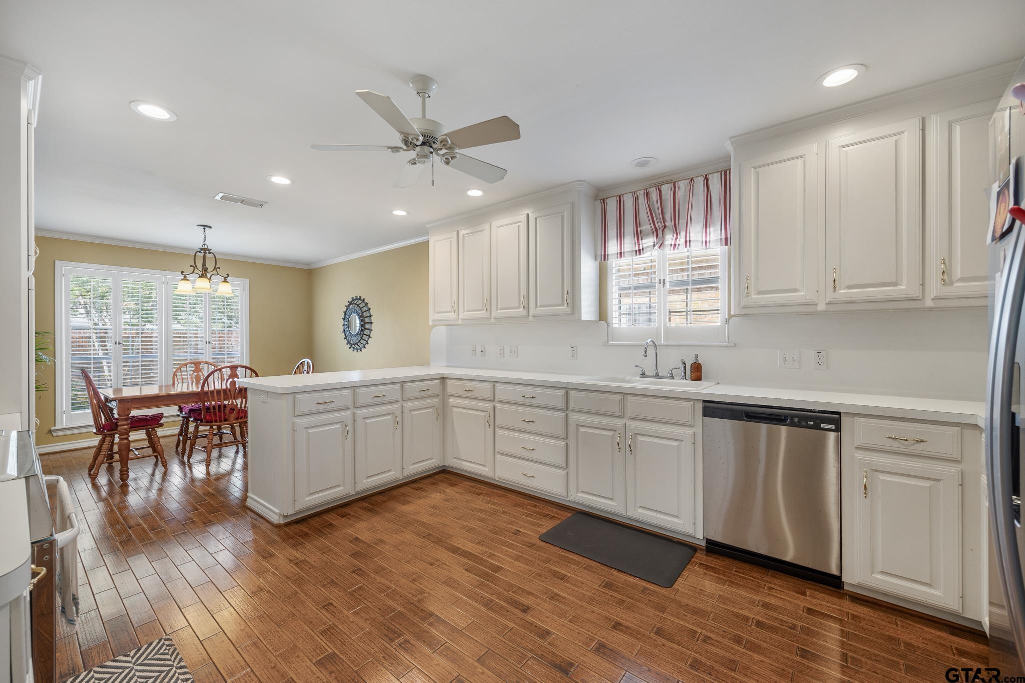 605 Shiloh Ridge Street Tyler, TX 75703 - Photo 14 of 28