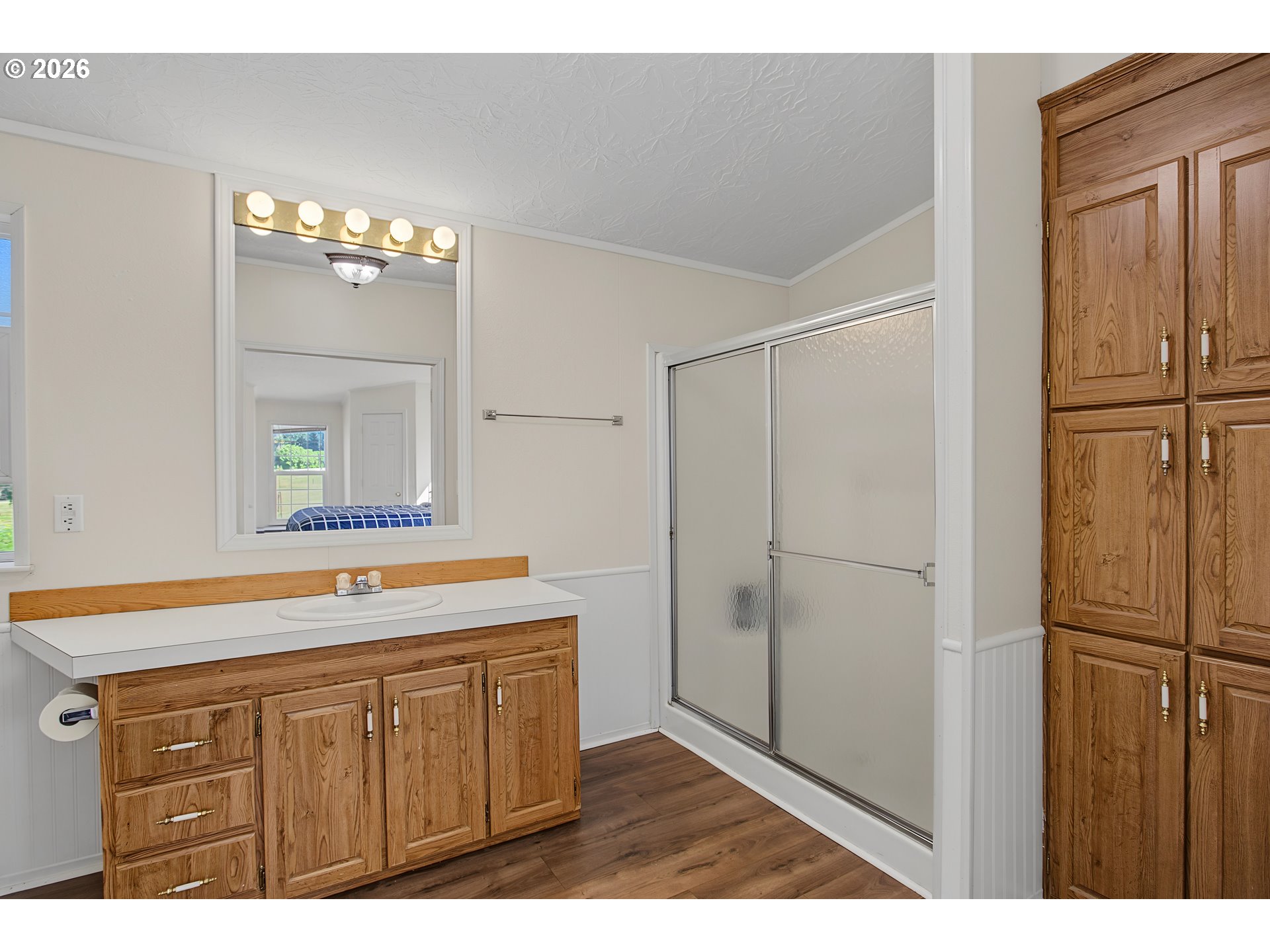 21915 Northeast Worthington Road Yacolt, WA 98675 - Photo 21 of 45