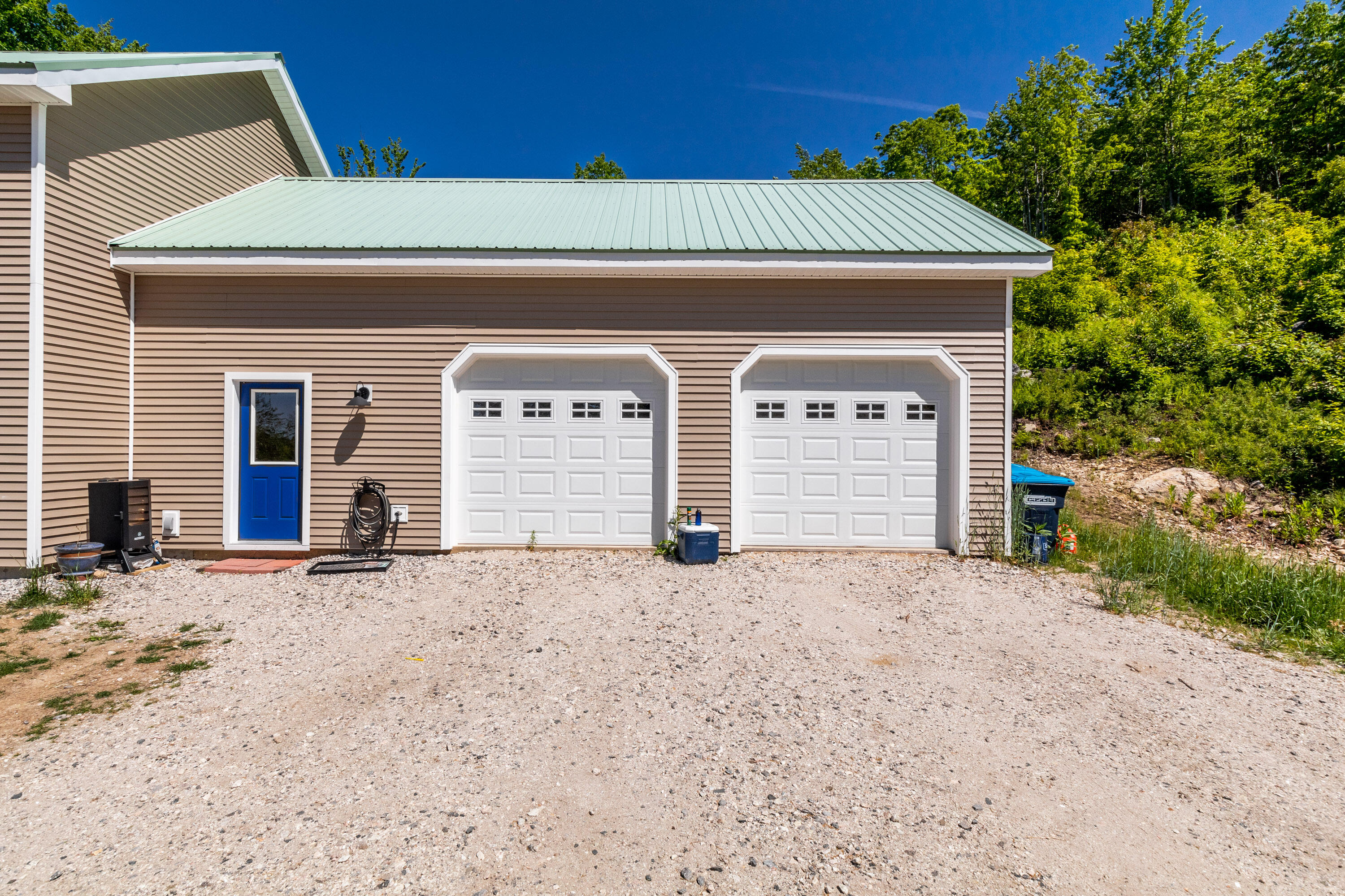 59 Hall Road West Baldwin, ME 04091 - Photo 40 of 48 20230530-81006