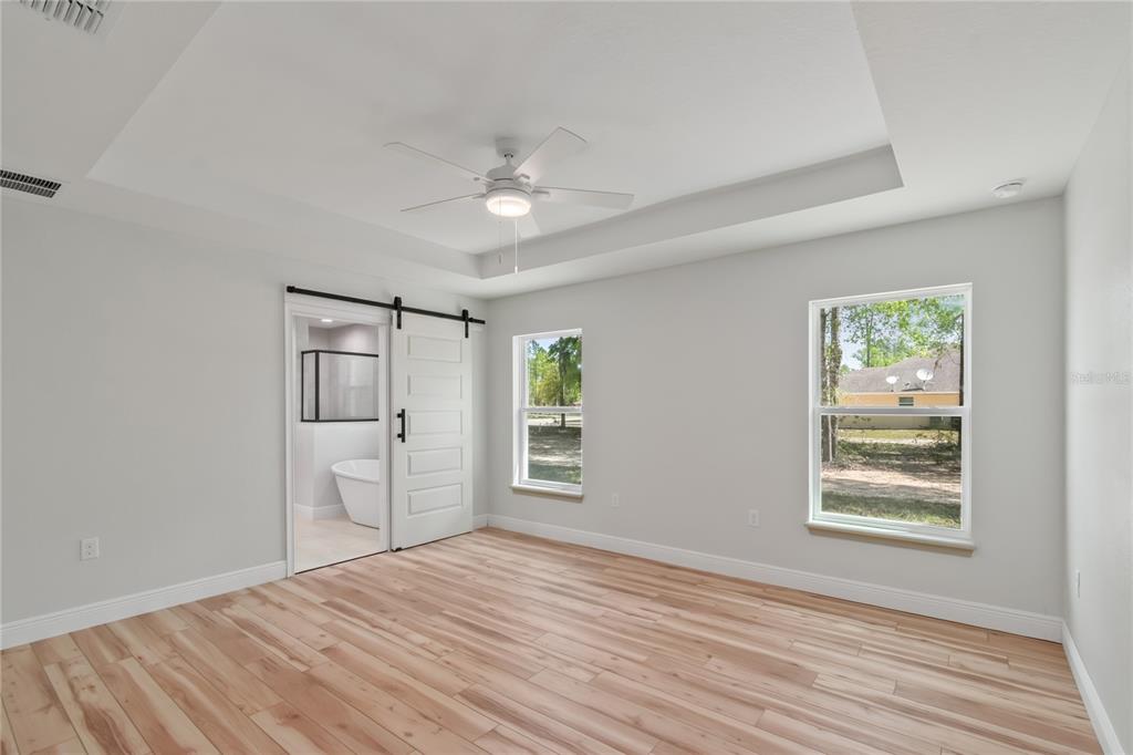 12440 Southwest 52nd Lane Road Ocala, FL 34481 - Photo 27 of 59