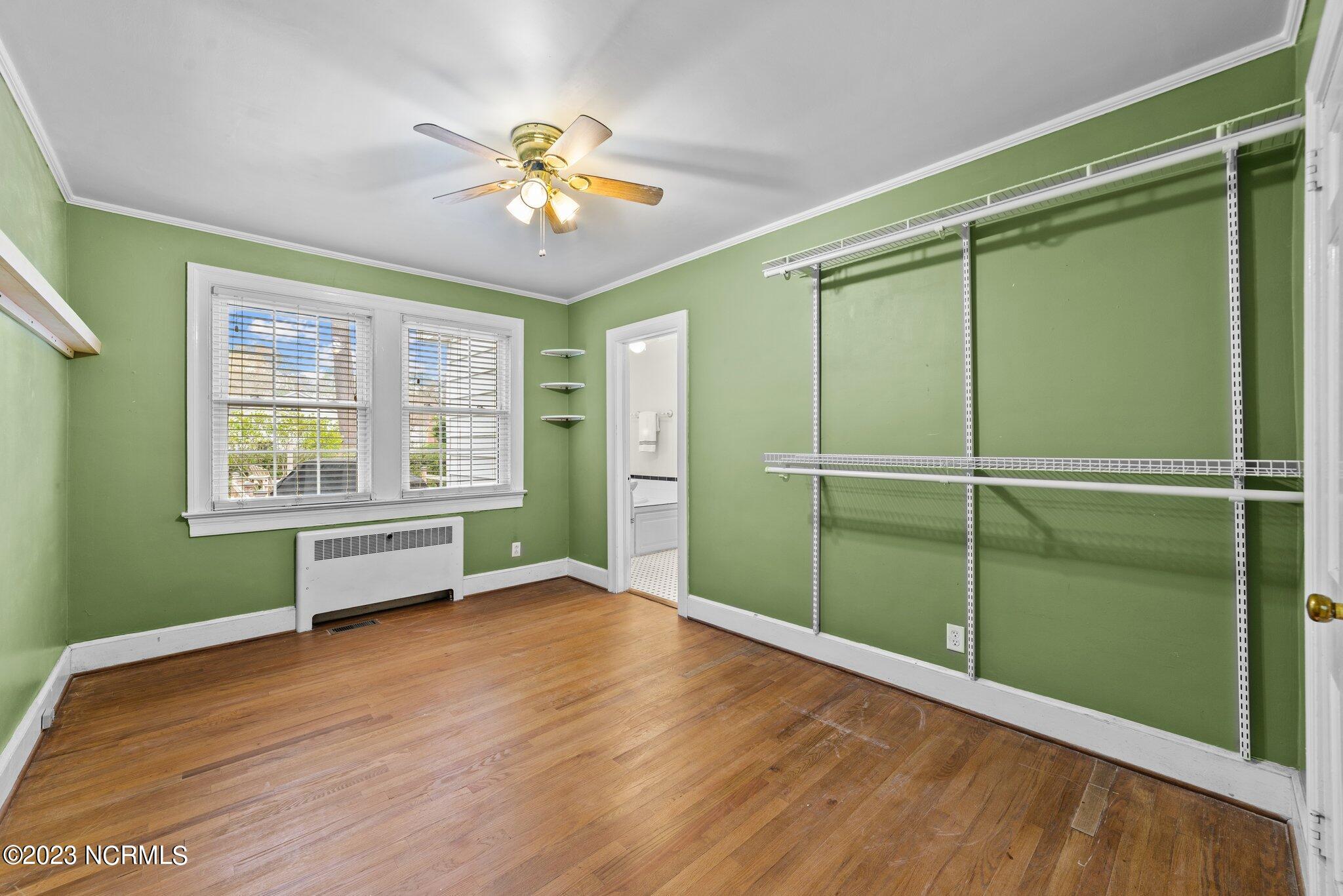 909 Rountree Street Kinston, NC 28501 - Photo 34 of 59 34-web-or-mls-DSC_3935