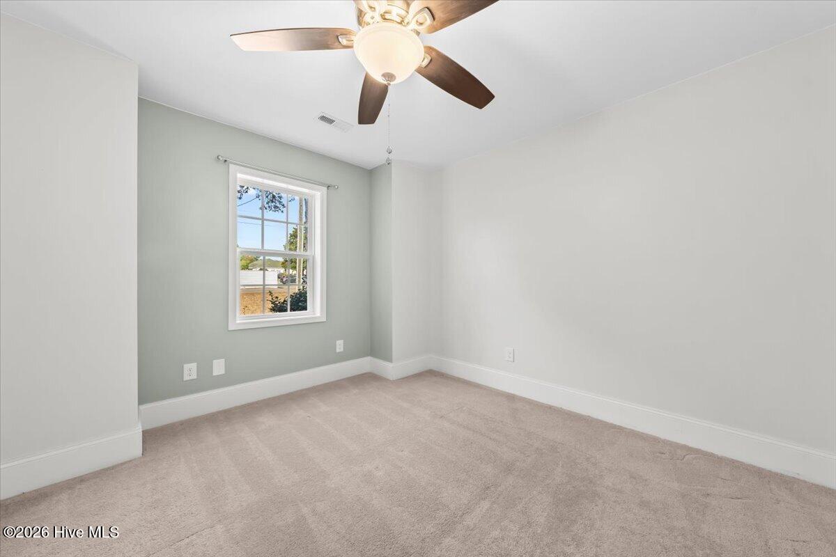 4335 Murdocksville Road Pinehurst, NC 28374 - Photo 18 of 60 26-DSC05719