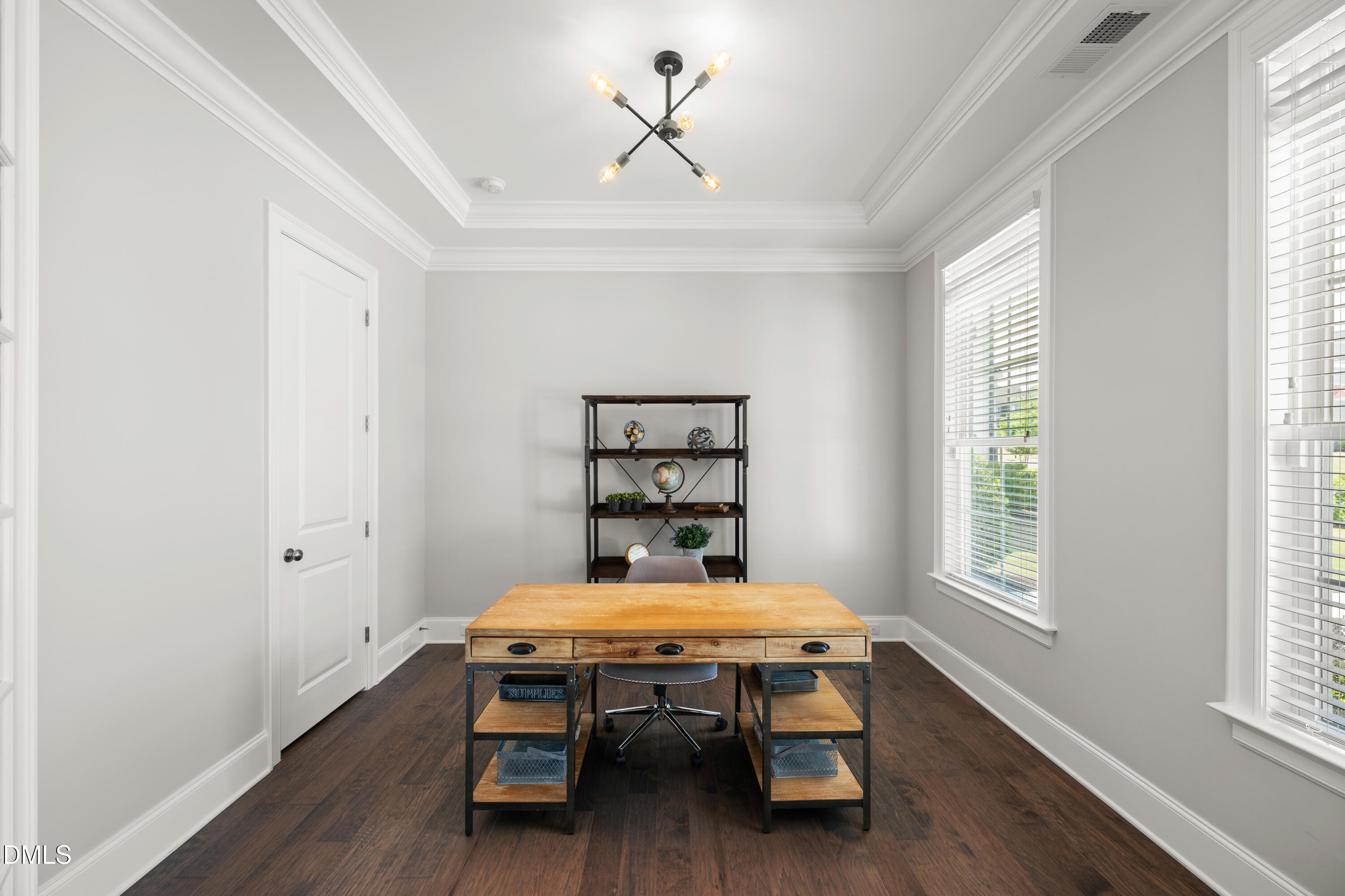 3223 Bellamy Ridge Drive Apex, NC 27523 - Photo 13 of 73 016-9_8 -3223 bellamy ridge dr, interior