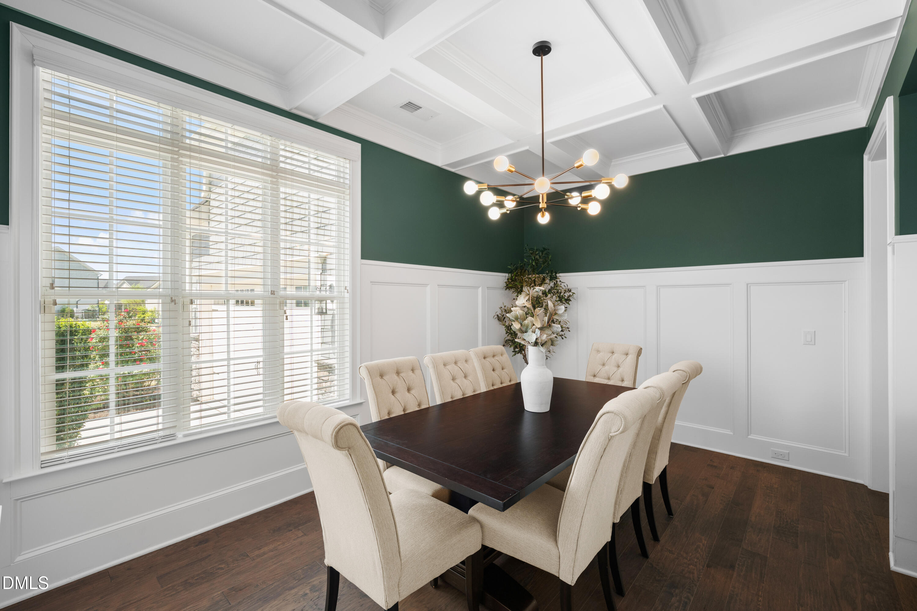 3223 Bellamy Ridge Drive Apex, NC 27523 - Photo 15 of 73 017-11_10 -3223 bellamy ridge dr, interi