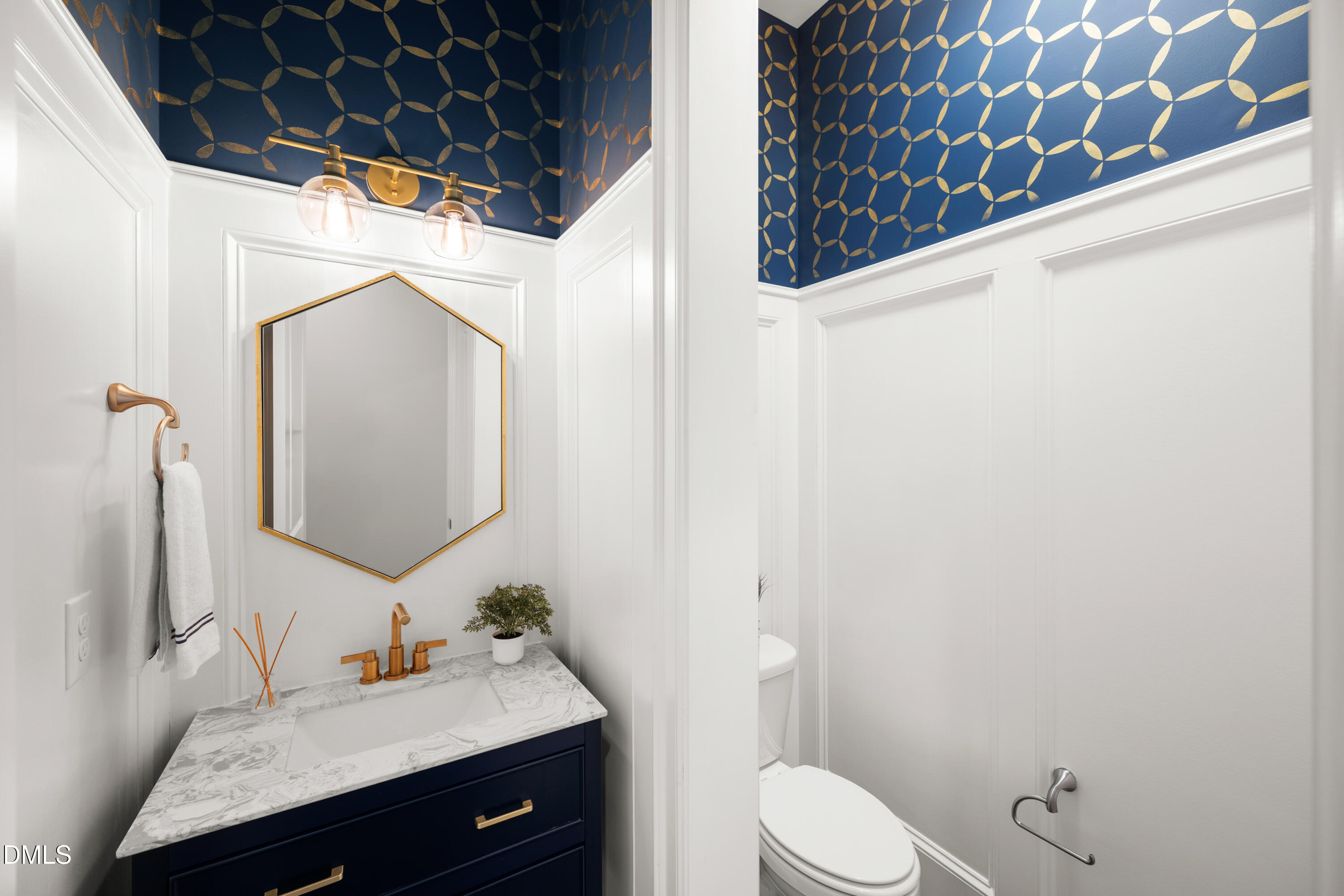 3223 Bellamy Ridge Drive Apex, NC 27523 - Photo 20 of 73 018-12_11 -3223 bellamy ridge dr, interi