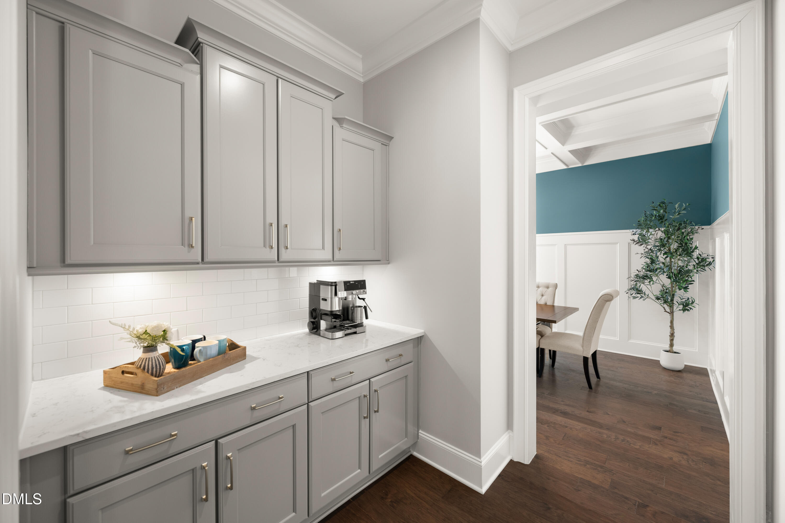 3223 Bellamy Ridge Drive Apex, NC 27523 - Photo 21 of 73 035-30_29 -3223 bellamy ridge dr, interi