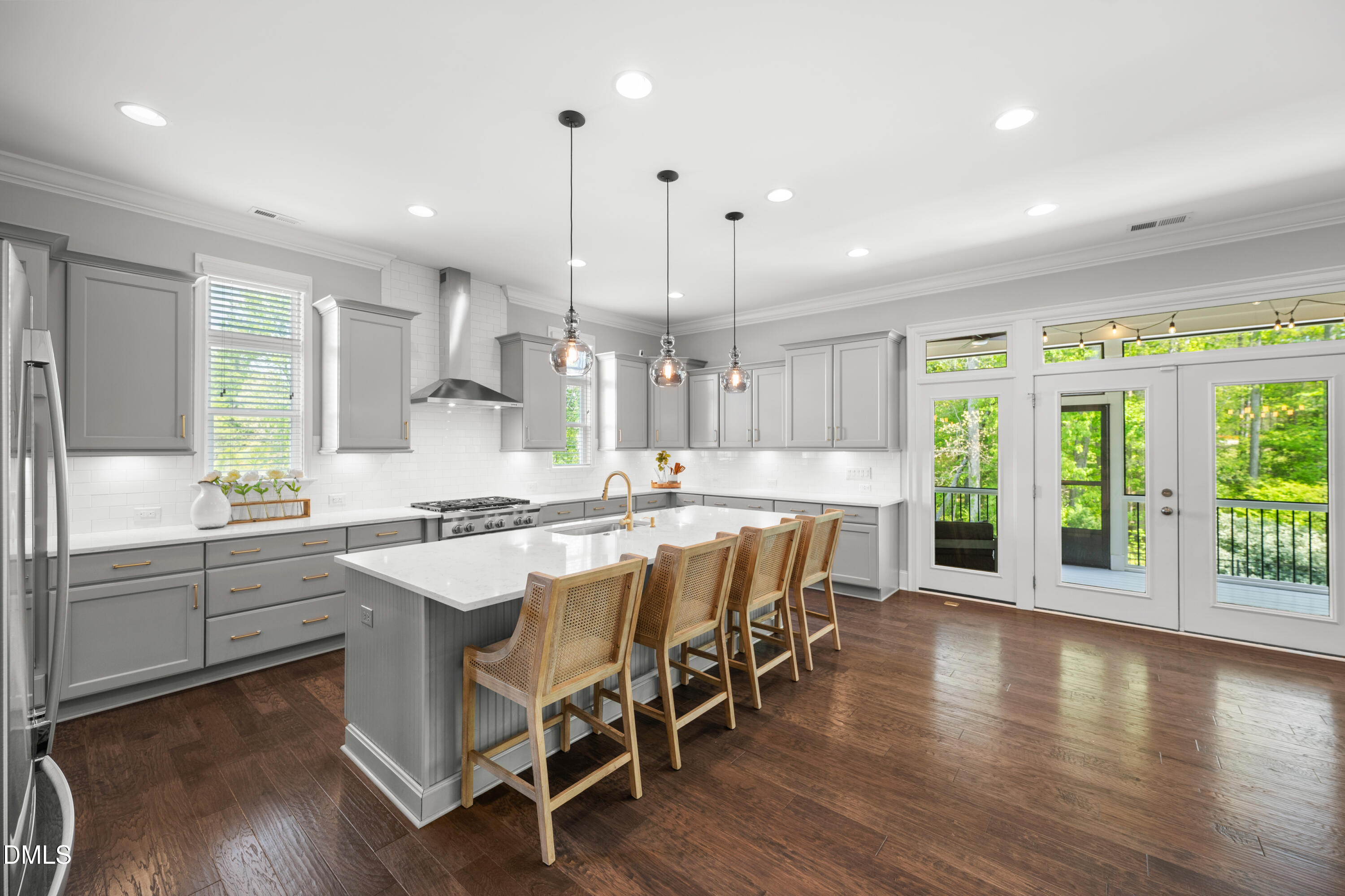 3223 Bellamy Ridge Drive Apex, NC 27523 - Photo 22 of 73 028-22_21 -3223 bellamy ridge dr, interi