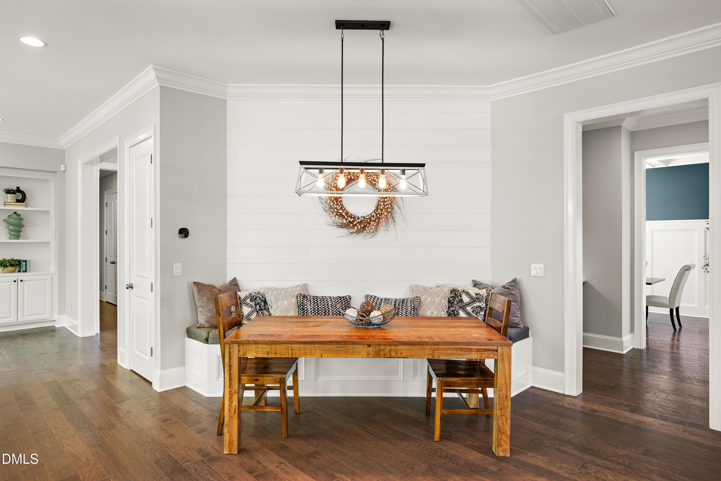 3223 Bellamy Ridge Drive Apex, NC 27523 - Photo 24 of 73 030-24_23 -3223 bellamy ridge dr, interi