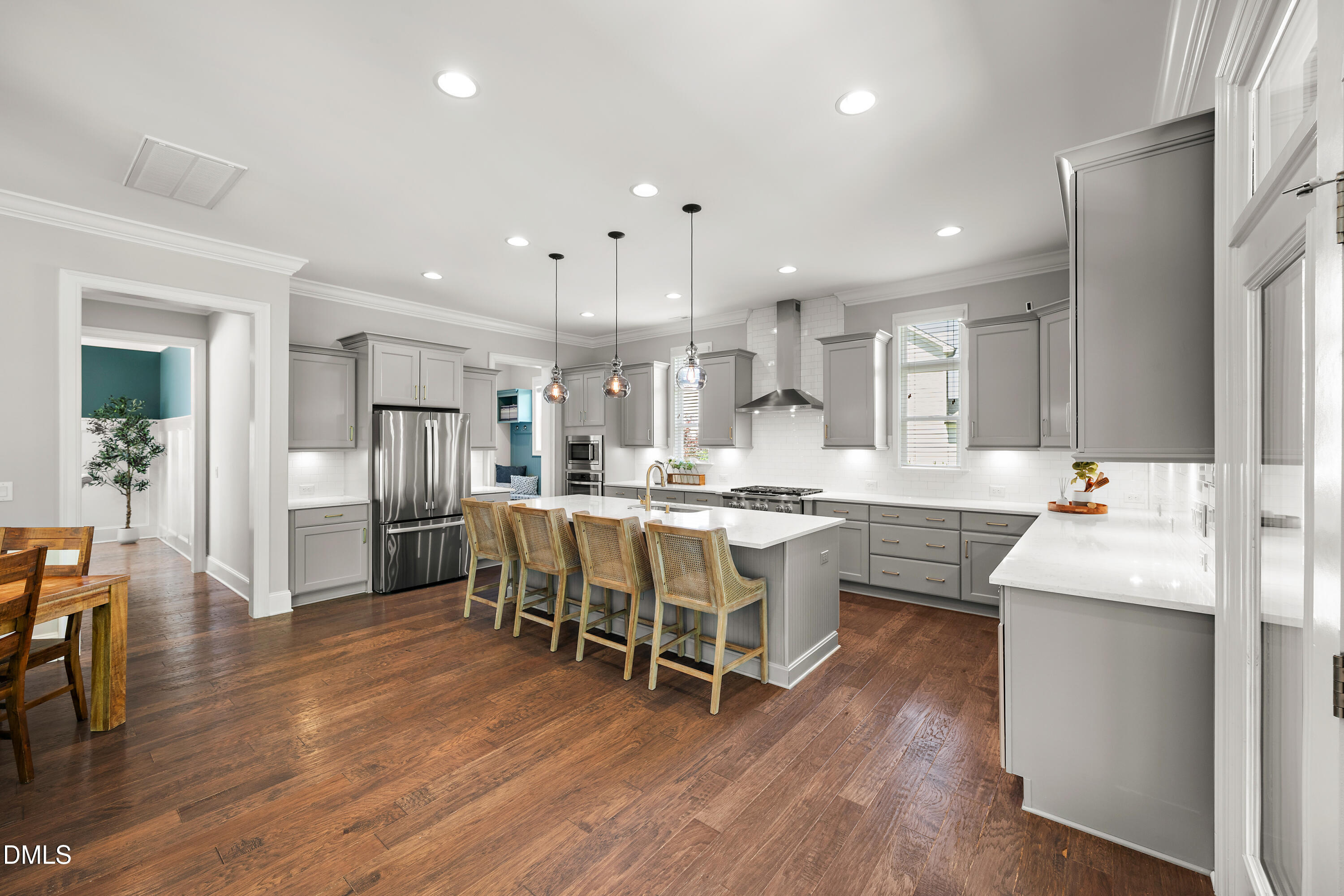 3223 Bellamy Ridge Drive Apex, NC 27523 - Photo 25 of 73 026-20_19 -3223 bellamy ridge dr, interi