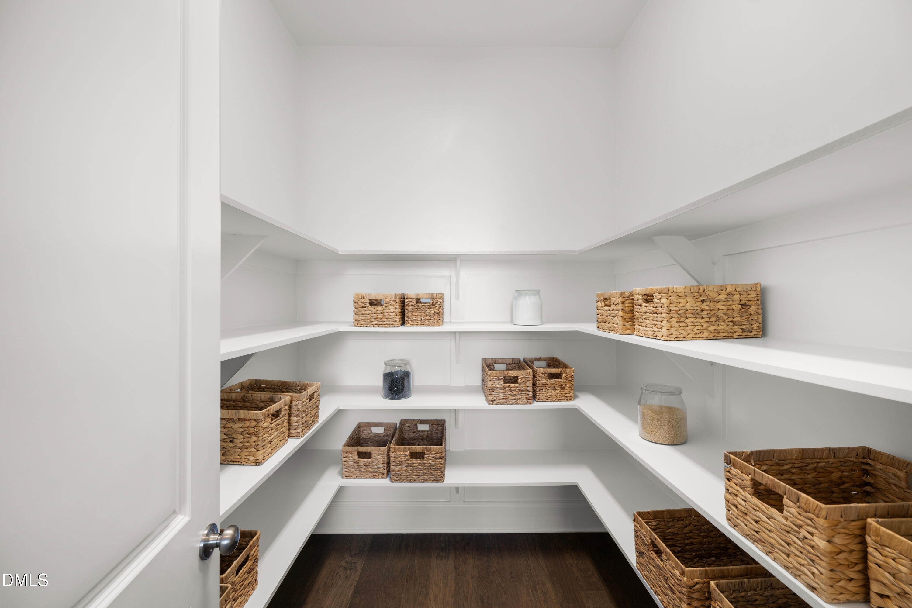 3223 Bellamy Ridge Drive Apex, NC 27523 - Photo 29 of 73 034-29_28 -3223 bellamy ridge dr, interi