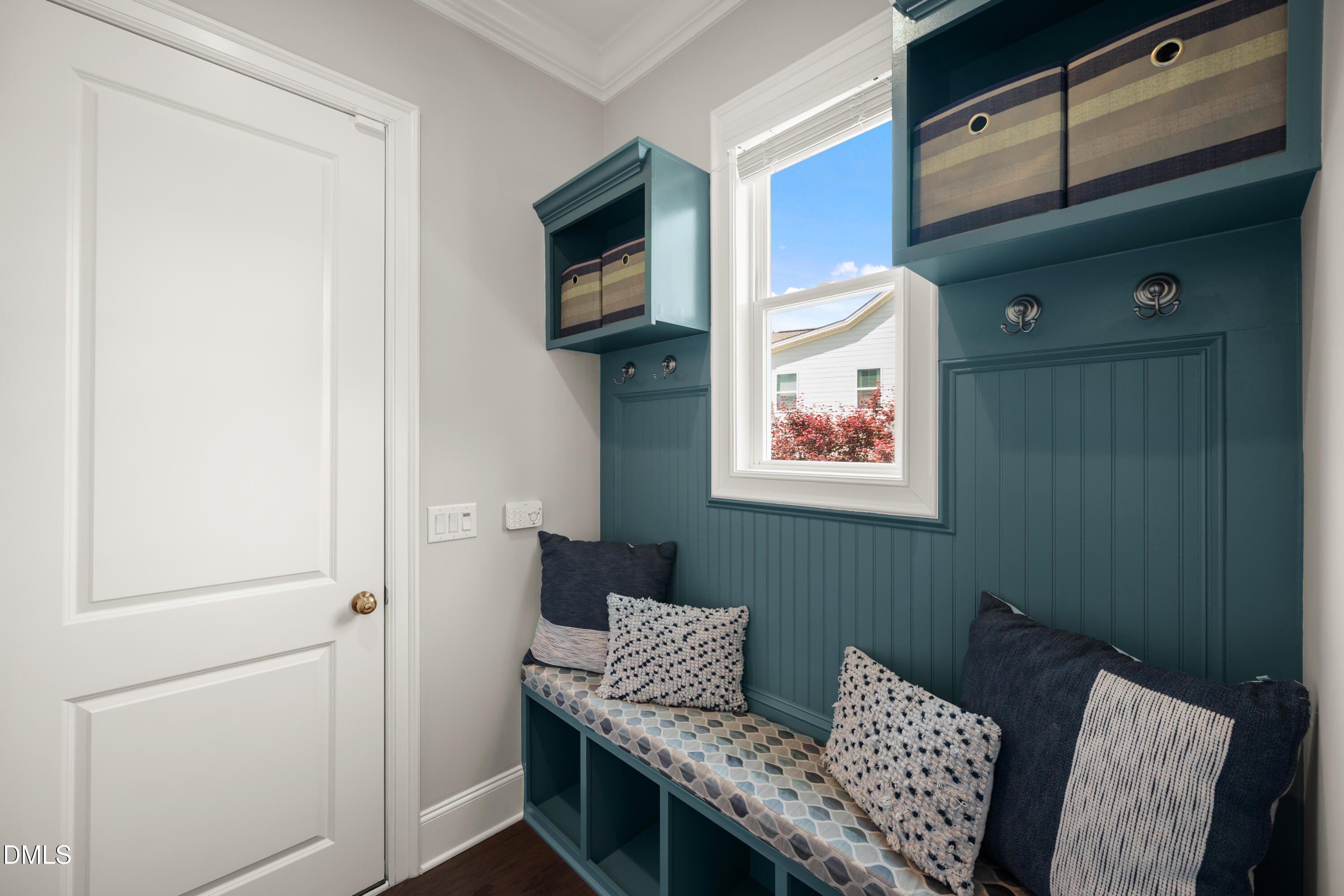 3223 Bellamy Ridge Drive Apex, NC 27523 - Photo 30 of 73 033-28_27 -3223 bellamy ridge dr, interi