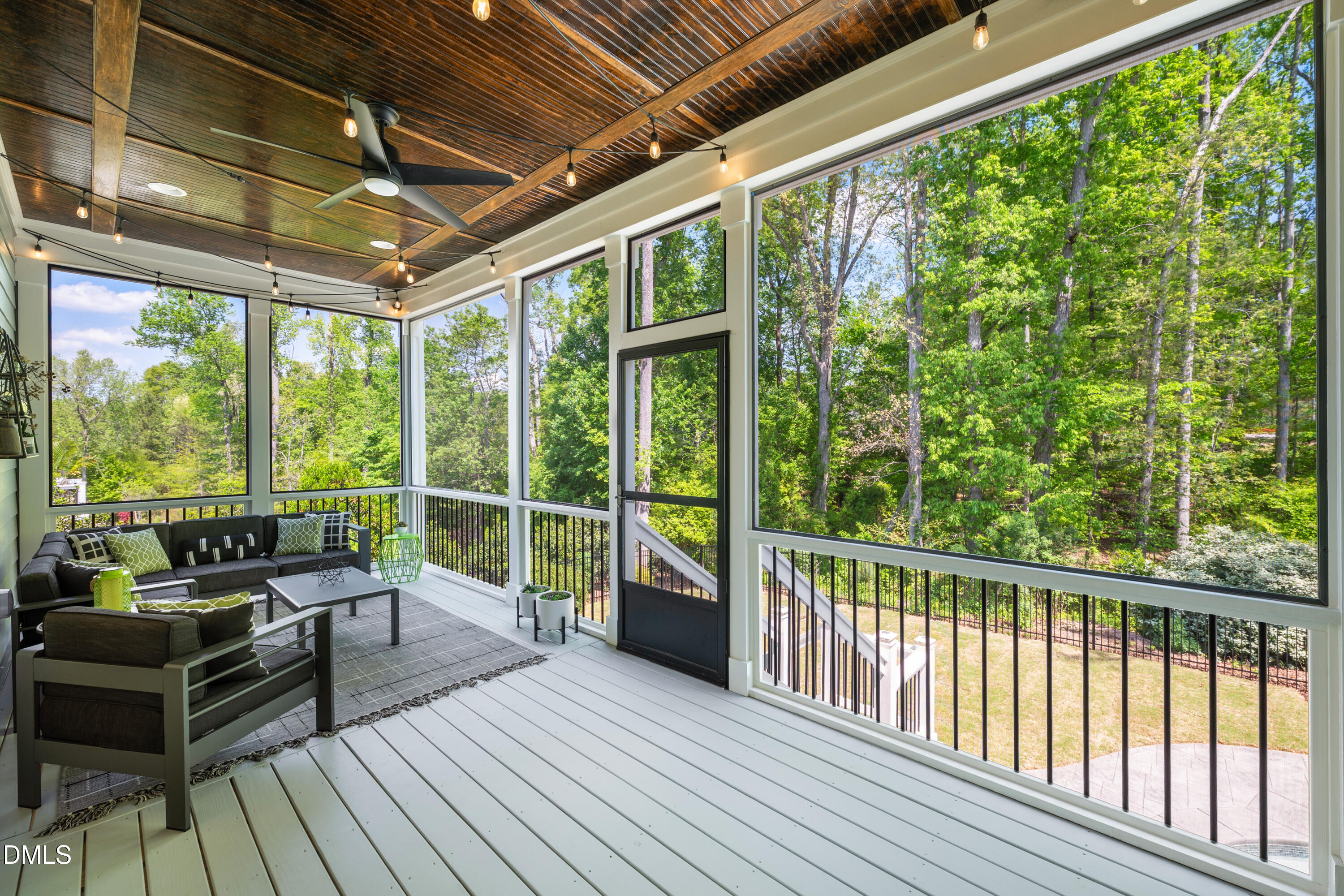 3223 Bellamy Ridge Drive Apex, NC 27523 - Photo 31 of 73 036-31_30 -3223 bellamy ridge dr, interi