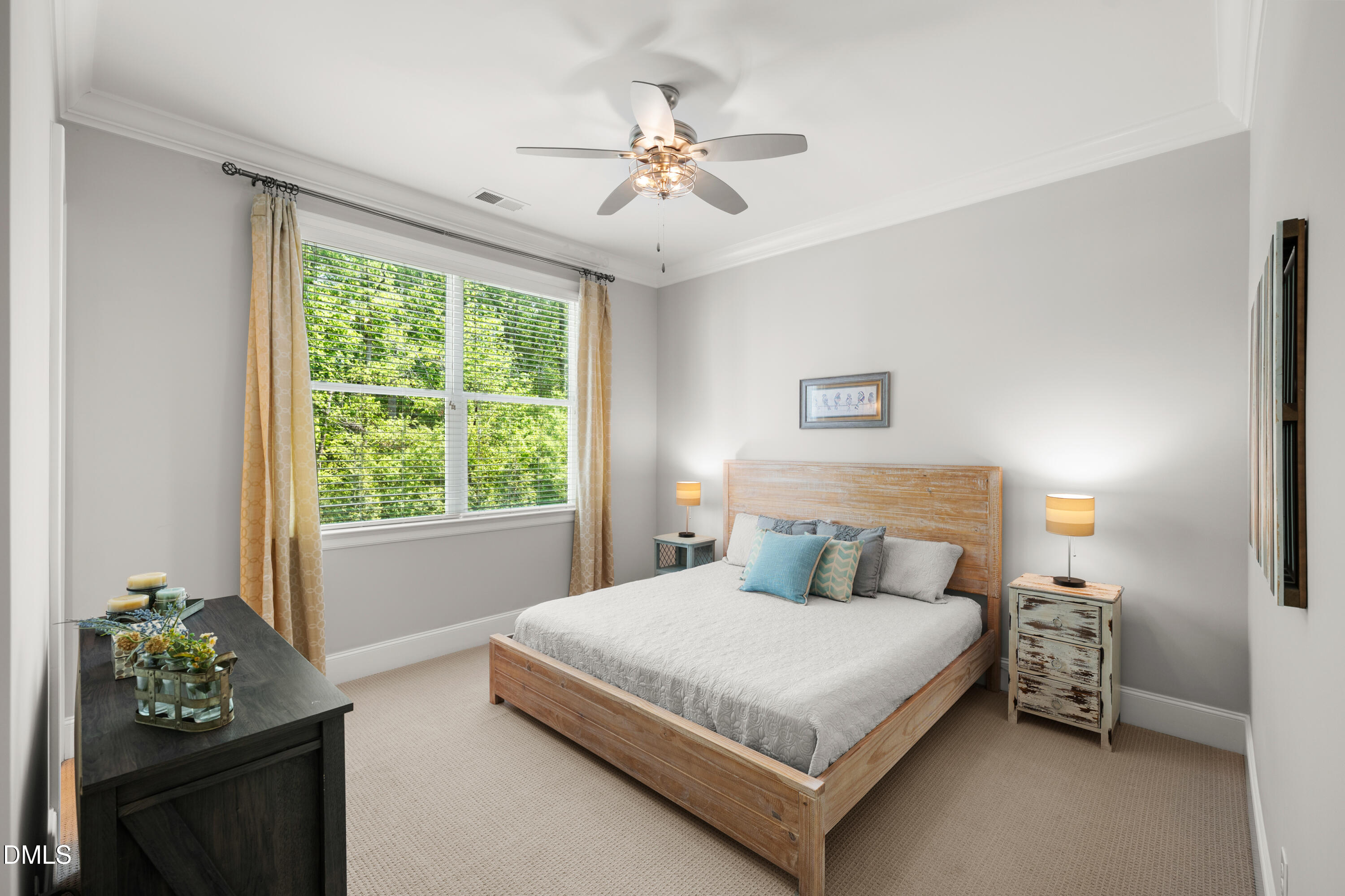 3223 Bellamy Ridge Drive Apex, NC 27523 - Photo 32 of 73 019-13_12 -3223 bellamy ridge dr, interi