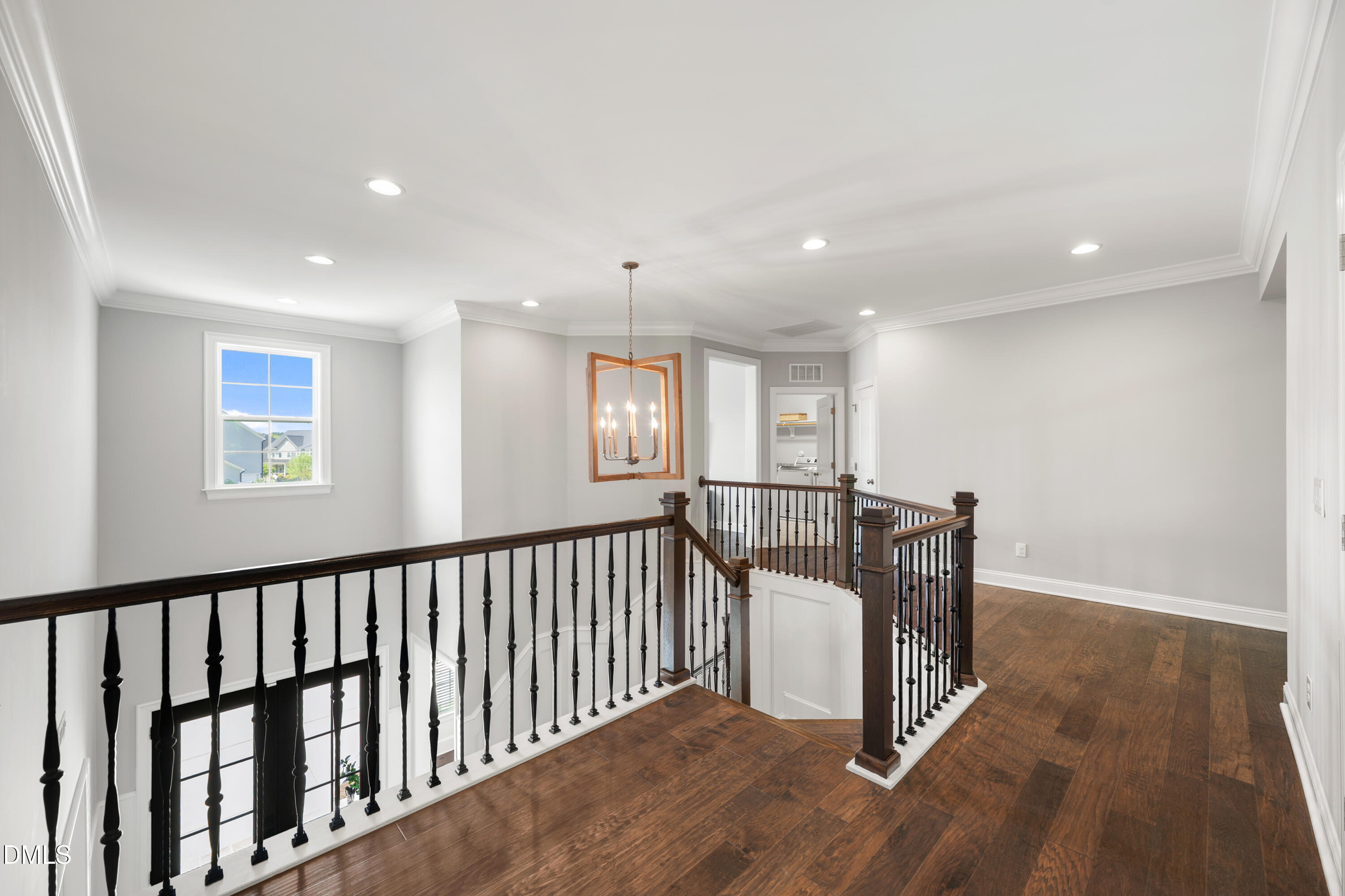 3223 Bellamy Ridge Drive Apex, NC 27523 - Photo 34 of 73 038-33_32 -3223 bellamy ridge dr, interi