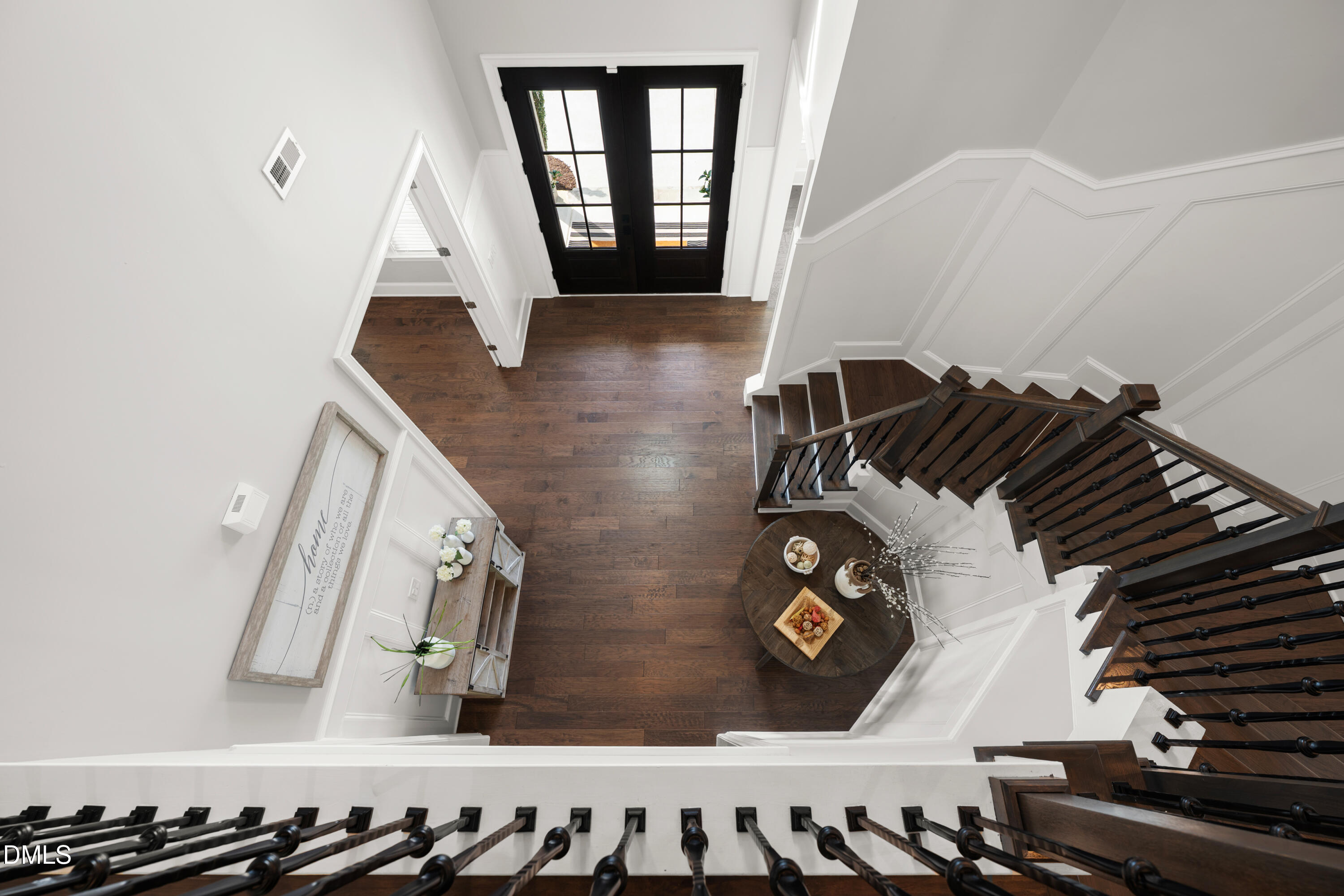 3223 Bellamy Ridge Drive Apex, NC 27523 - Photo 35 of 73 065-61_60 -3223 bellamy ridge dr, interi