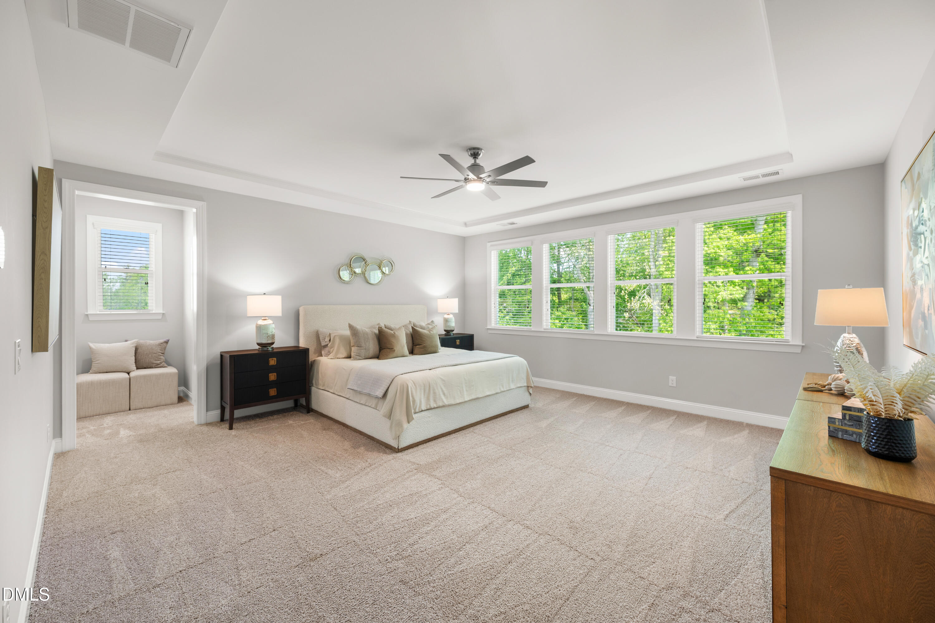 3223 Bellamy Ridge Drive Apex, NC 27523 - Photo 36 of 73 046-41_40 -3223 bellamy ridge dr, interi