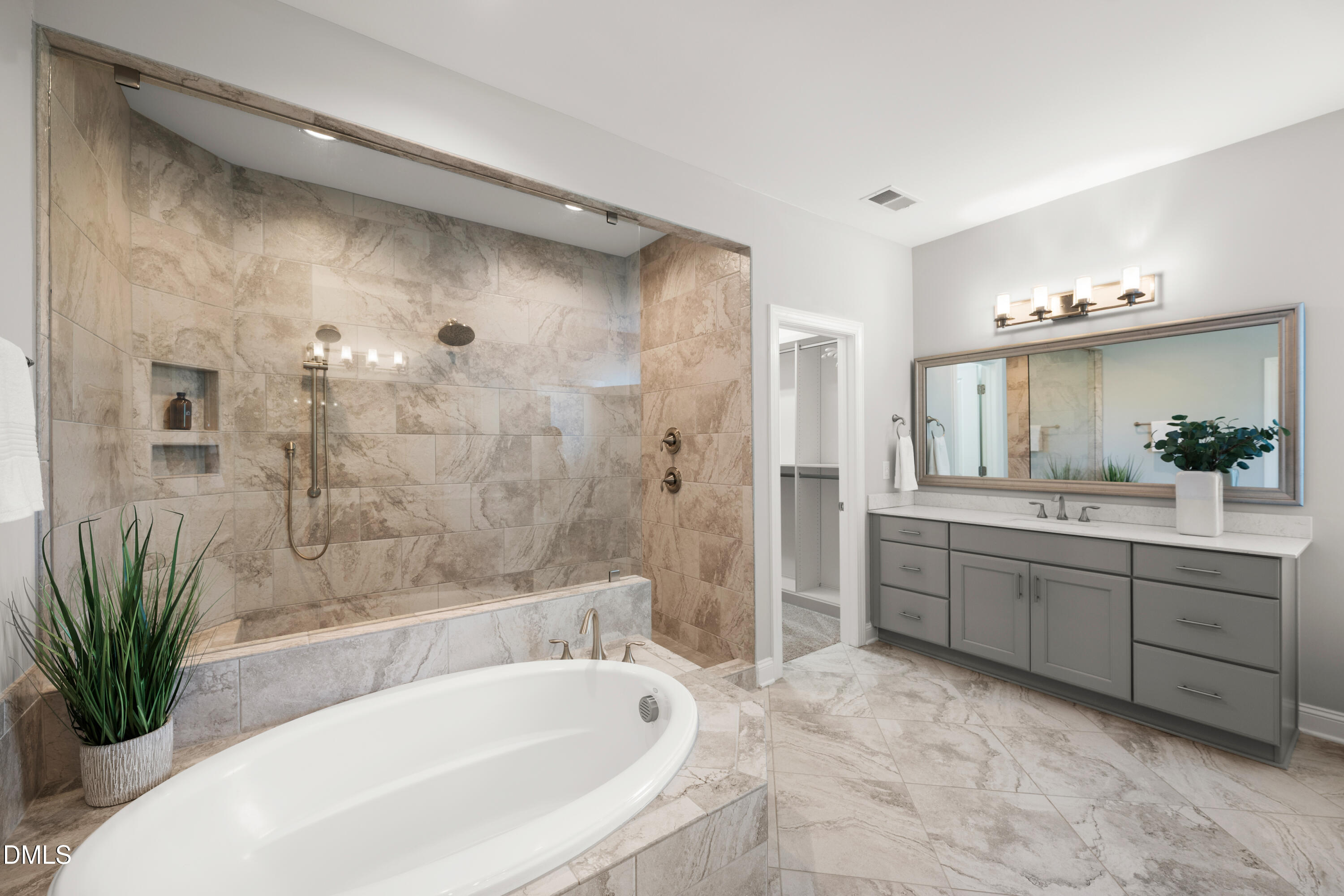 3223 Bellamy Ridge Drive Apex, NC 27523 - Photo 38 of 73 051-46_45 -3223 bellamy ridge dr, interi