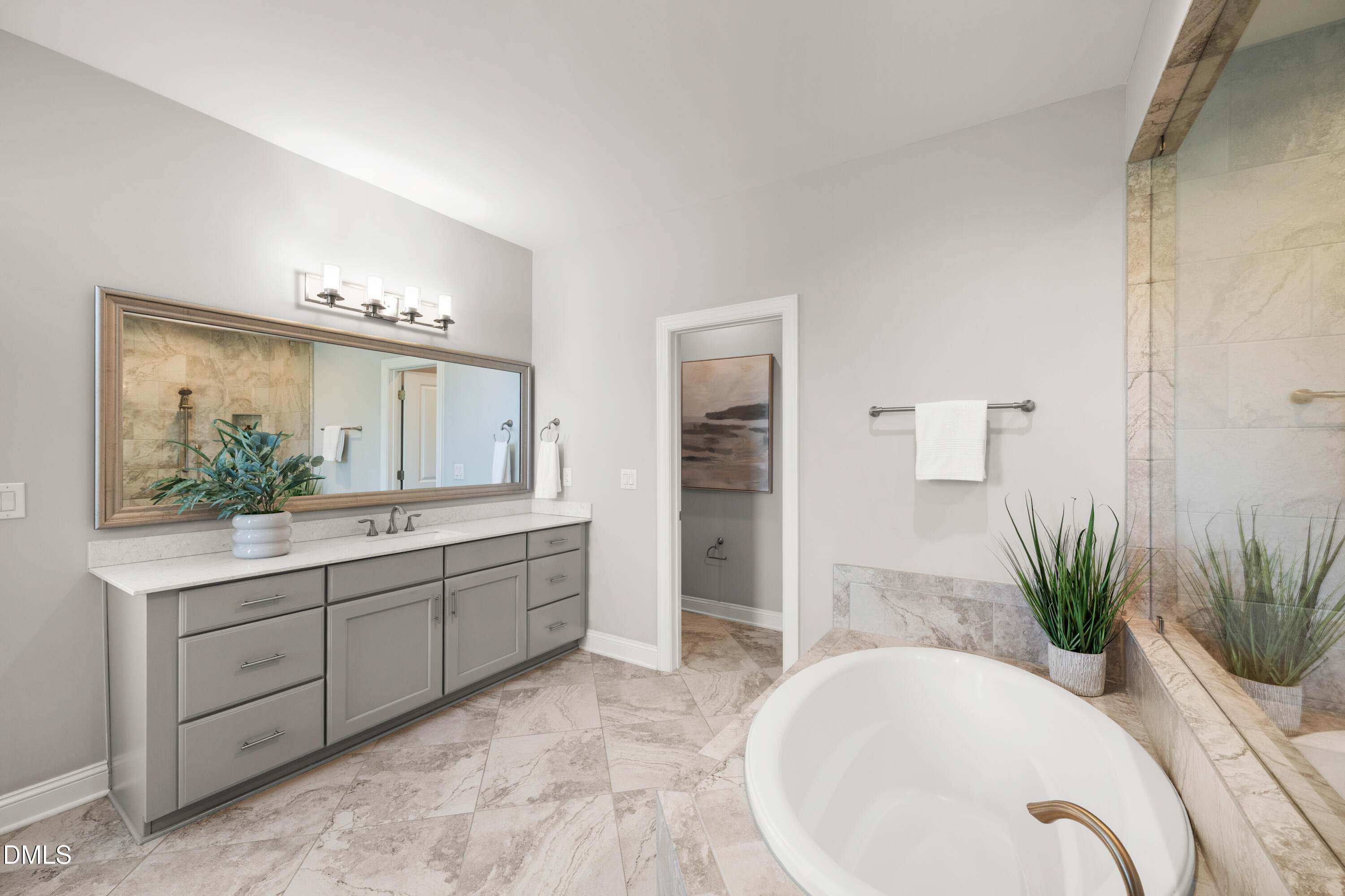 3223 Bellamy Ridge Drive Apex, NC 27523 - Photo 39 of 73 050-45_44 -3223 bellamy ridge dr, interi