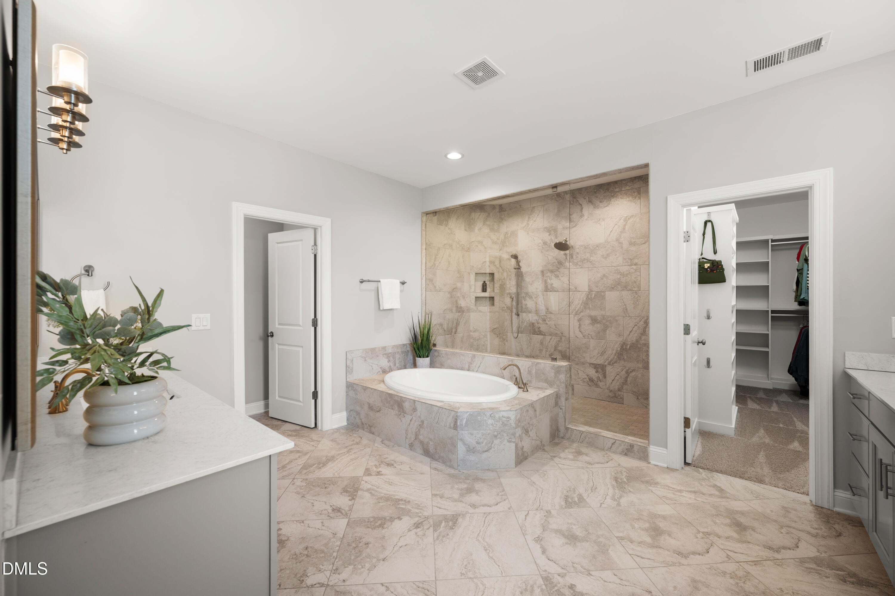 3223 Bellamy Ridge Drive Apex, NC 27523 - Photo 40 of 73 049-44_43 -3223 bellamy ridge dr, interi