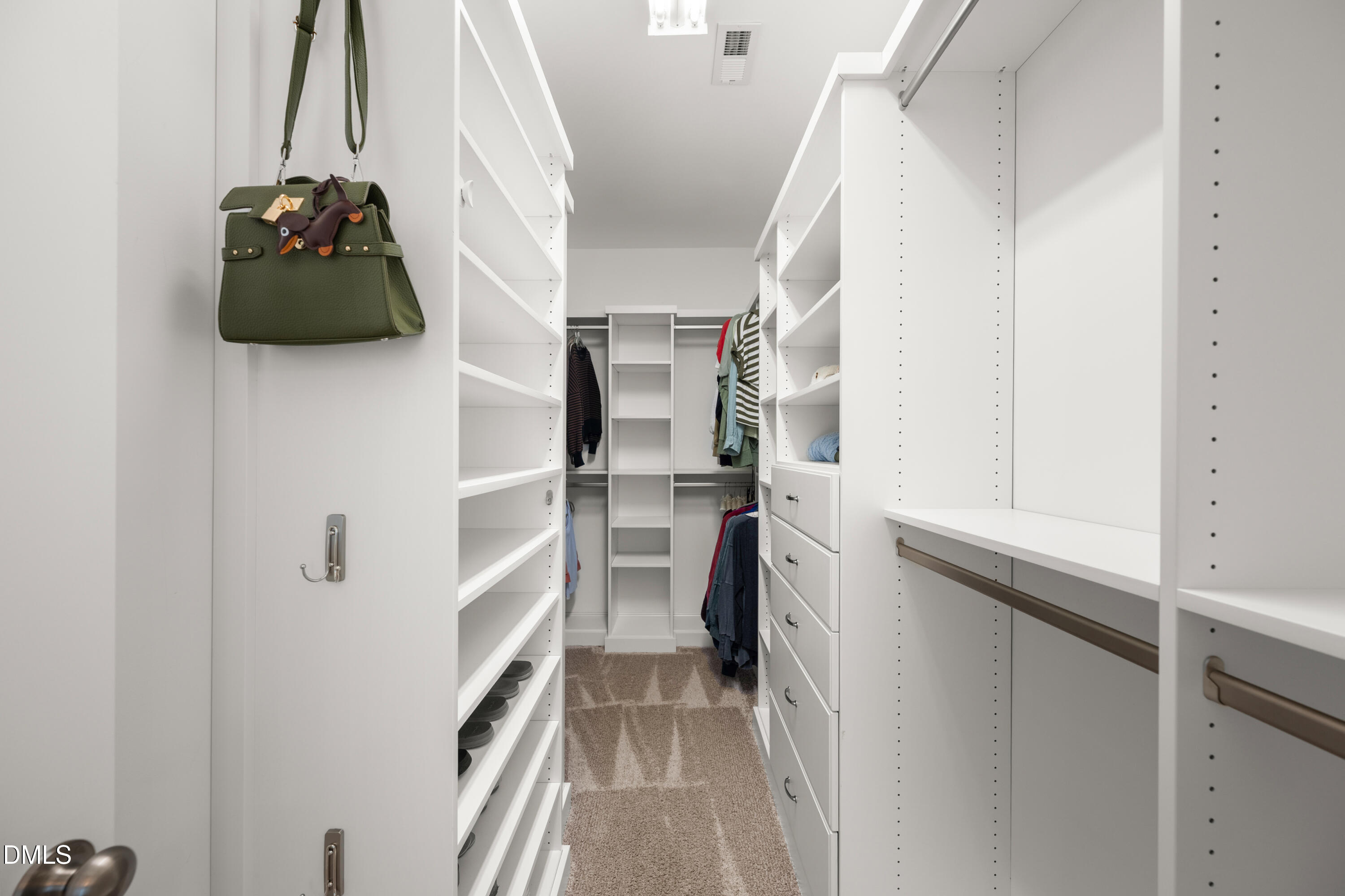 3223 Bellamy Ridge Drive Apex, NC 27523 - Photo 41 of 73 052-47_46 -3223 bellamy ridge dr, interi