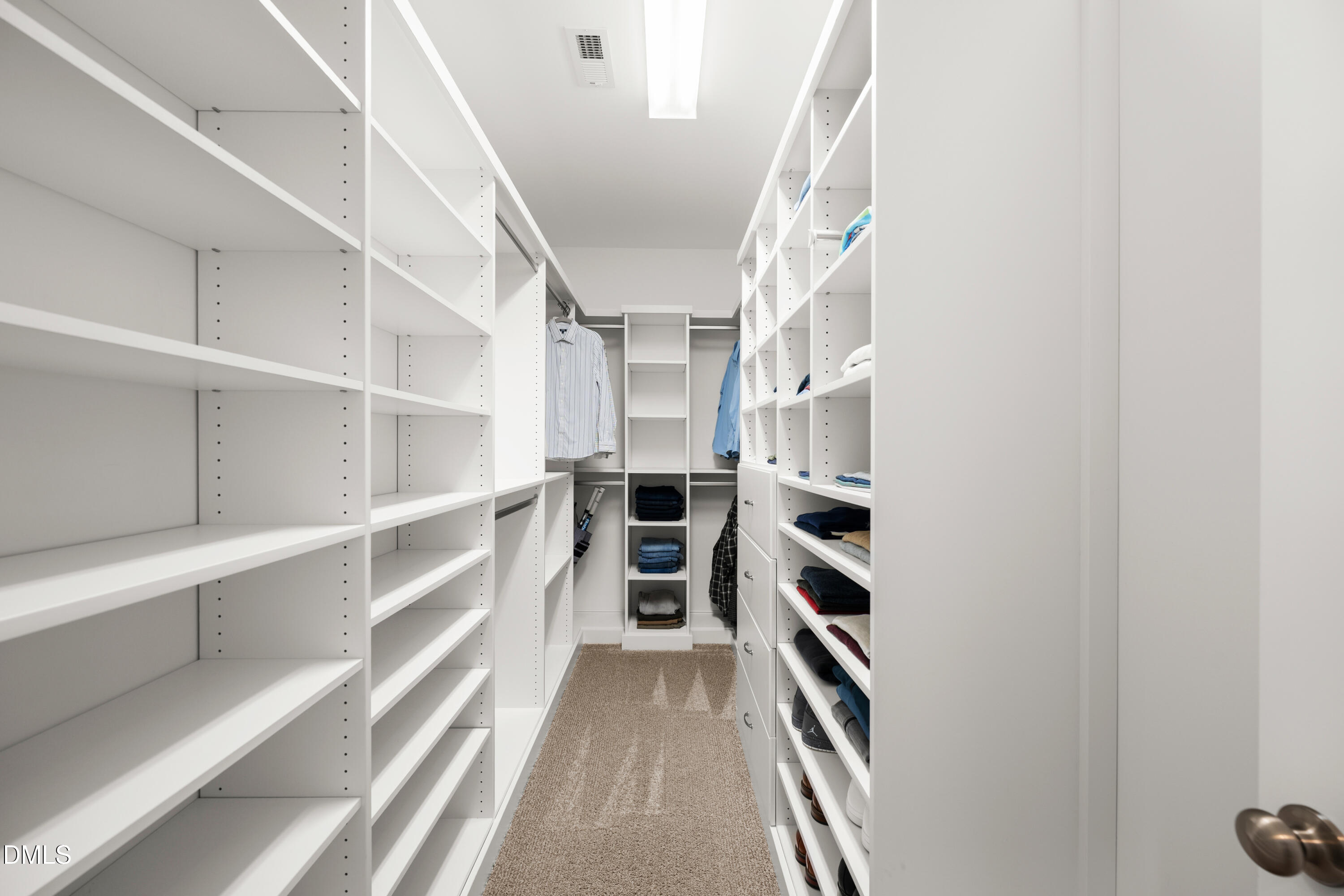 3223 Bellamy Ridge Drive Apex, NC 27523 - Photo 42 of 73 048-43_42 -3223 bellamy ridge dr, interi