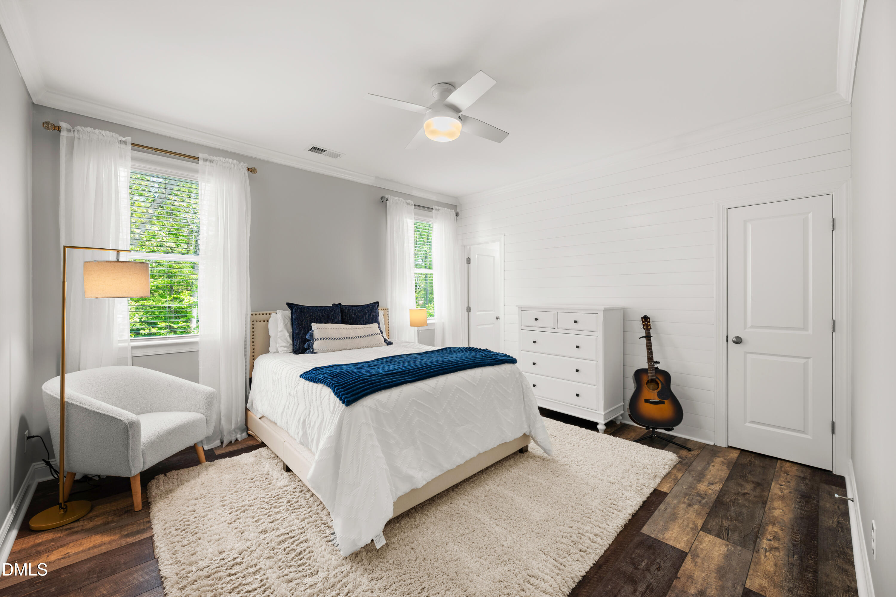 3223 Bellamy Ridge Drive Apex, NC 27523 - Photo 45 of 73 041-36_35 -3223 bellamy ridge dr, interi