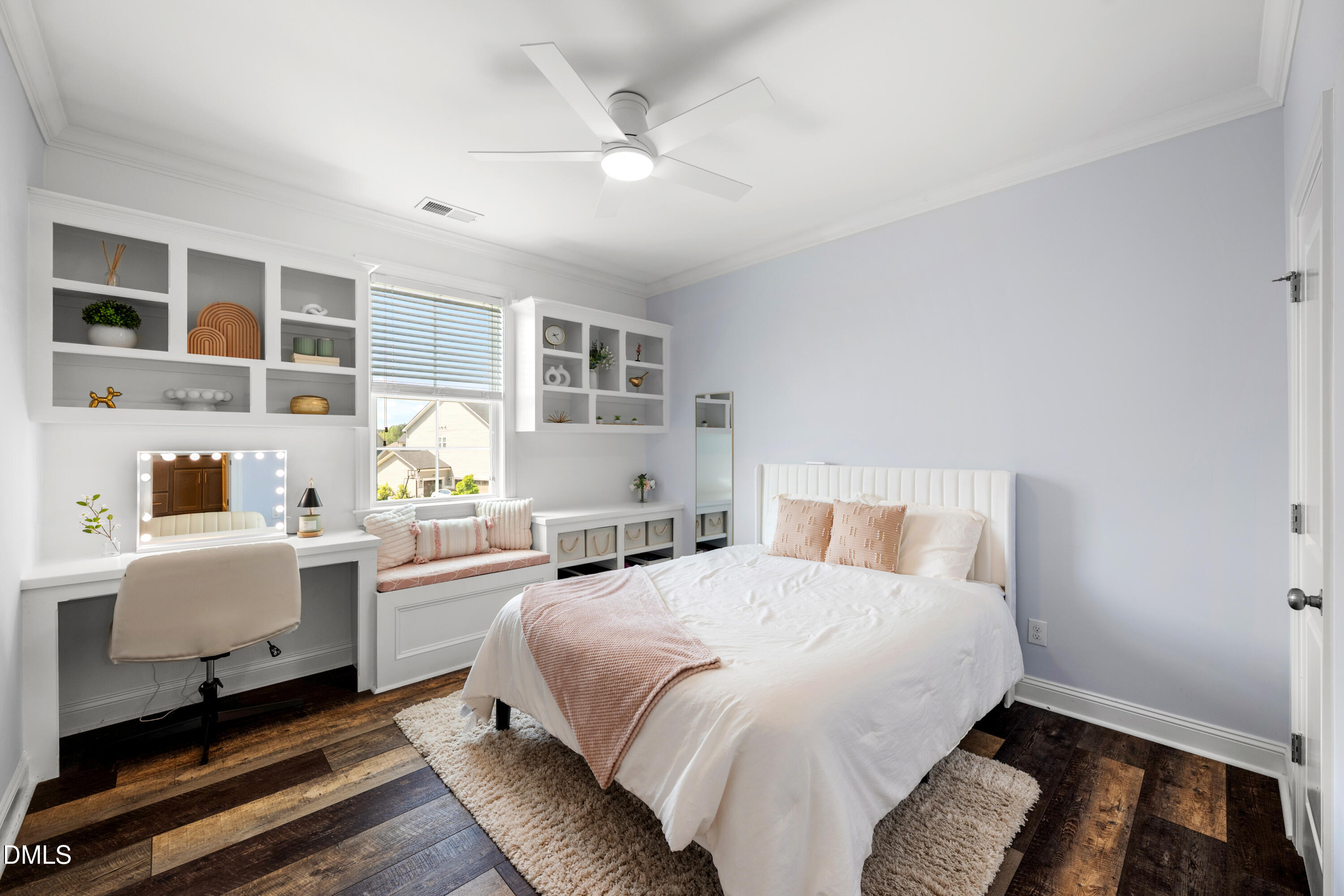 3223 Bellamy Ridge Drive Apex, NC 27523 - Photo 47 of 73 043-38_37 -3223 bellamy ridge dr, interi