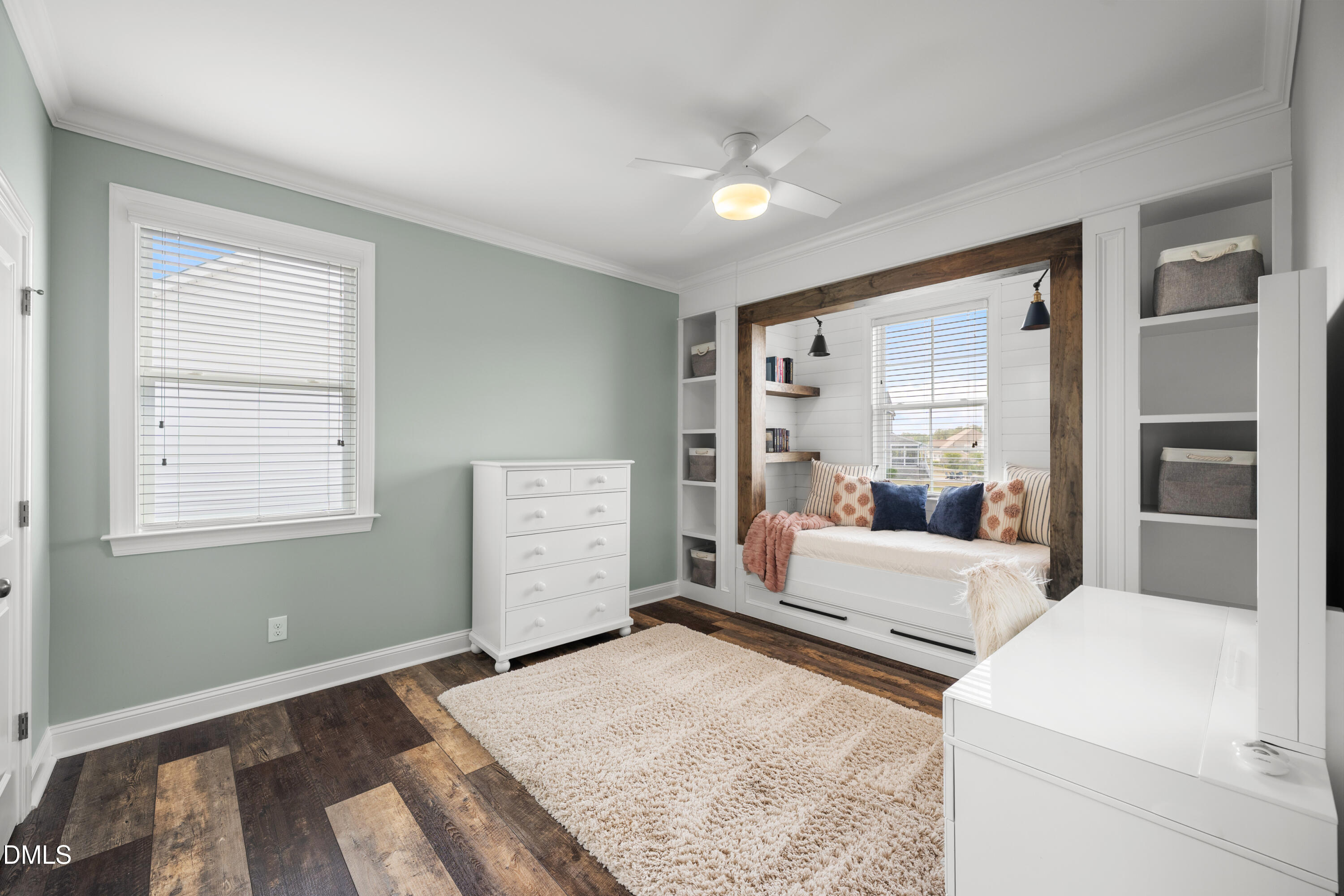 3223 Bellamy Ridge Drive Apex, NC 27523 - Photo 48 of 73 045-40_39 -3223 bellamy ridge dr, interi